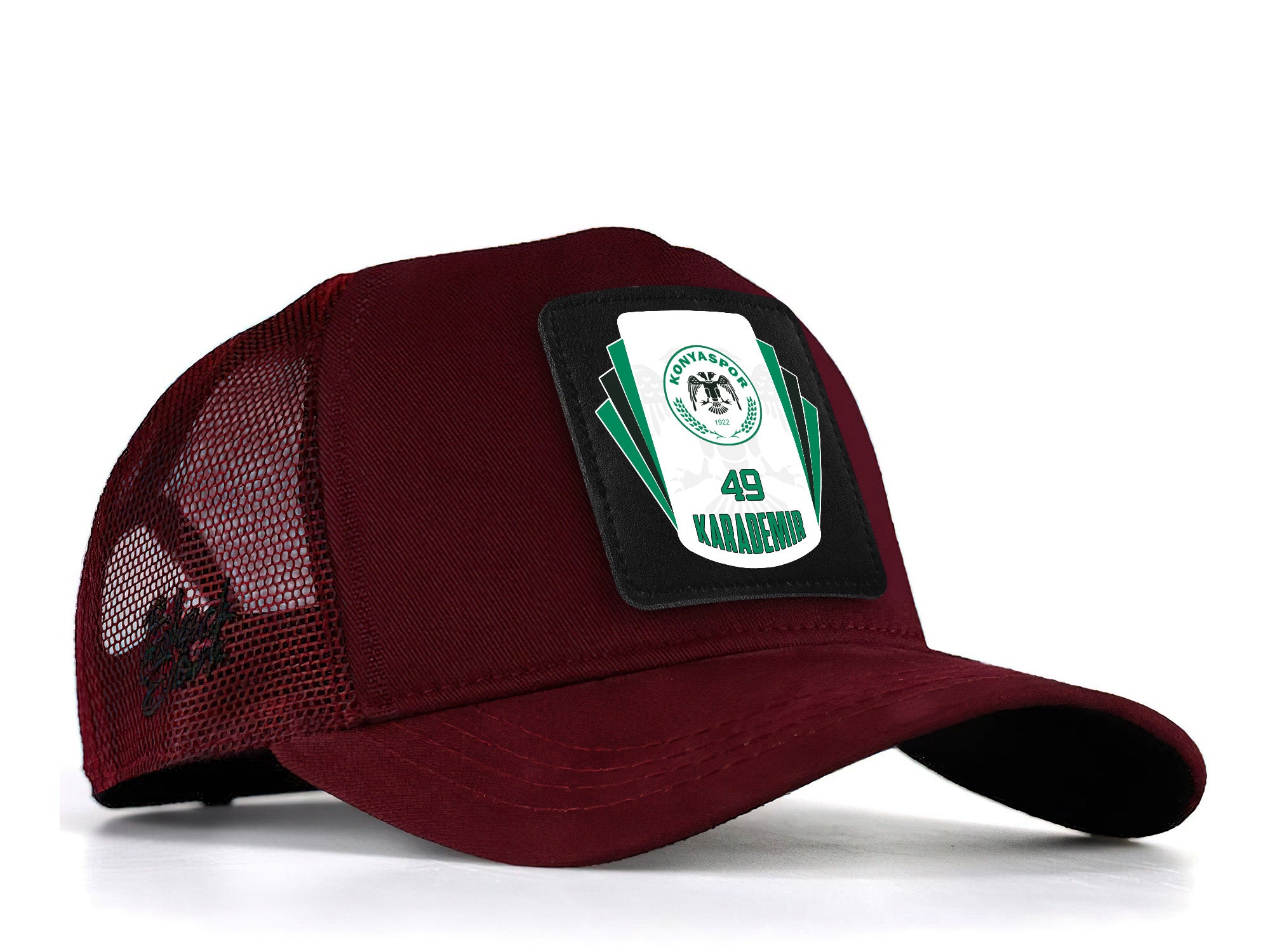 Konyaspor Trucker Cap