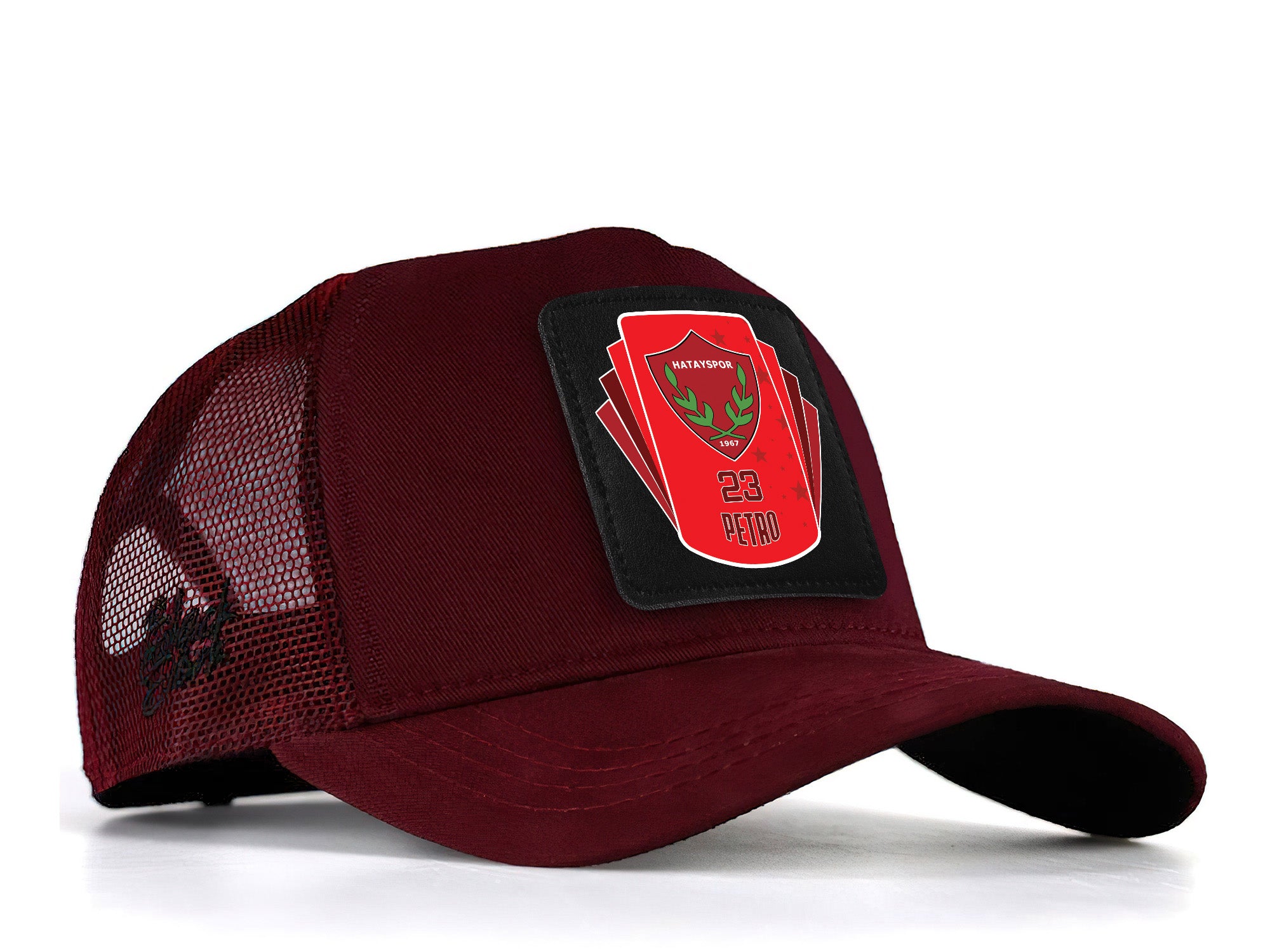 Hatayspor Trucker Cap