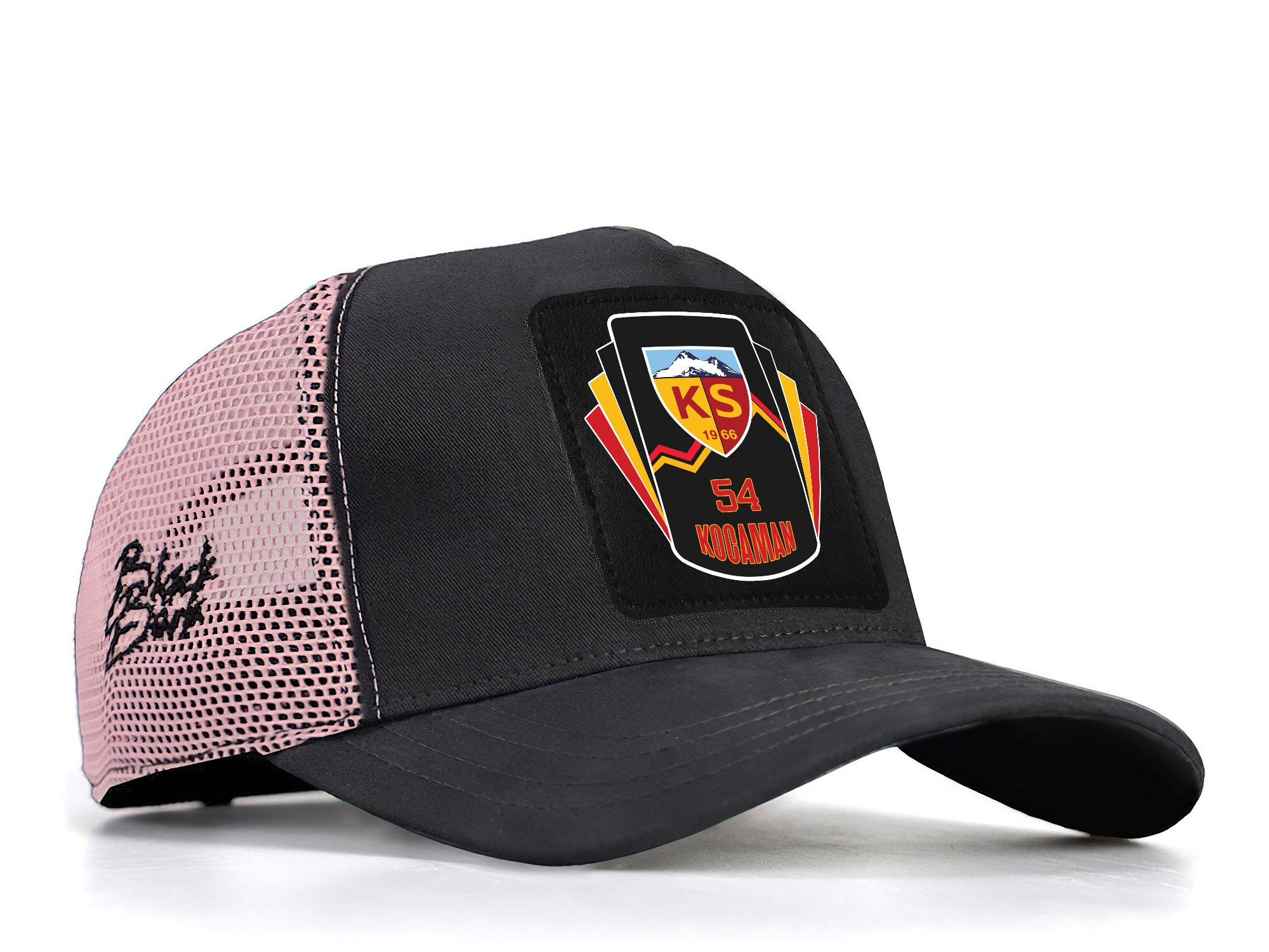 Kayserispor Trucker Cap