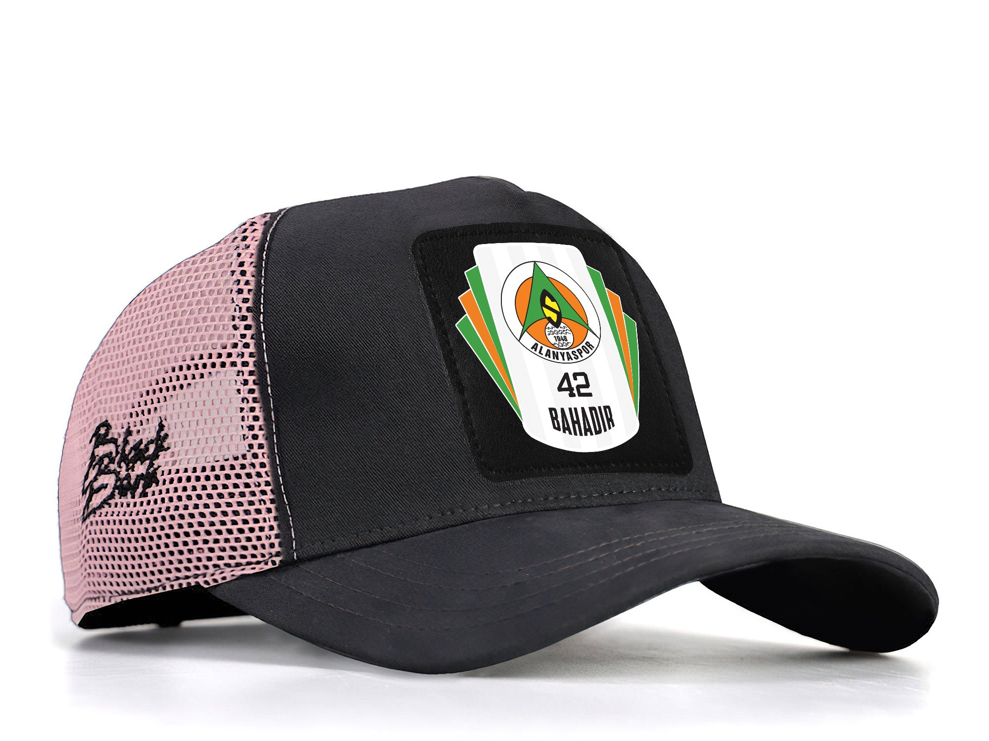 Alanyaspor Trucker Cap