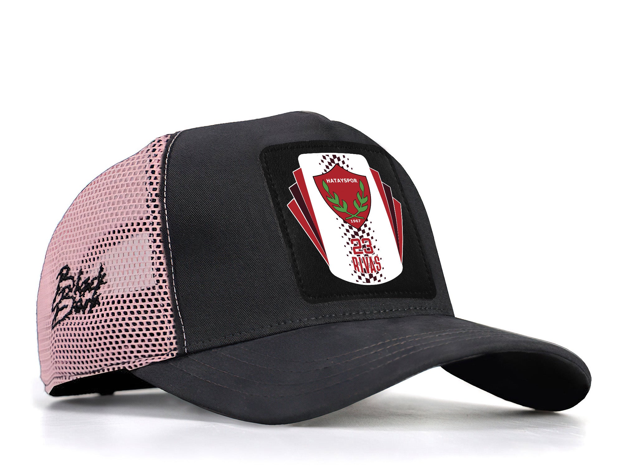 Hatayspor Trucker Cap