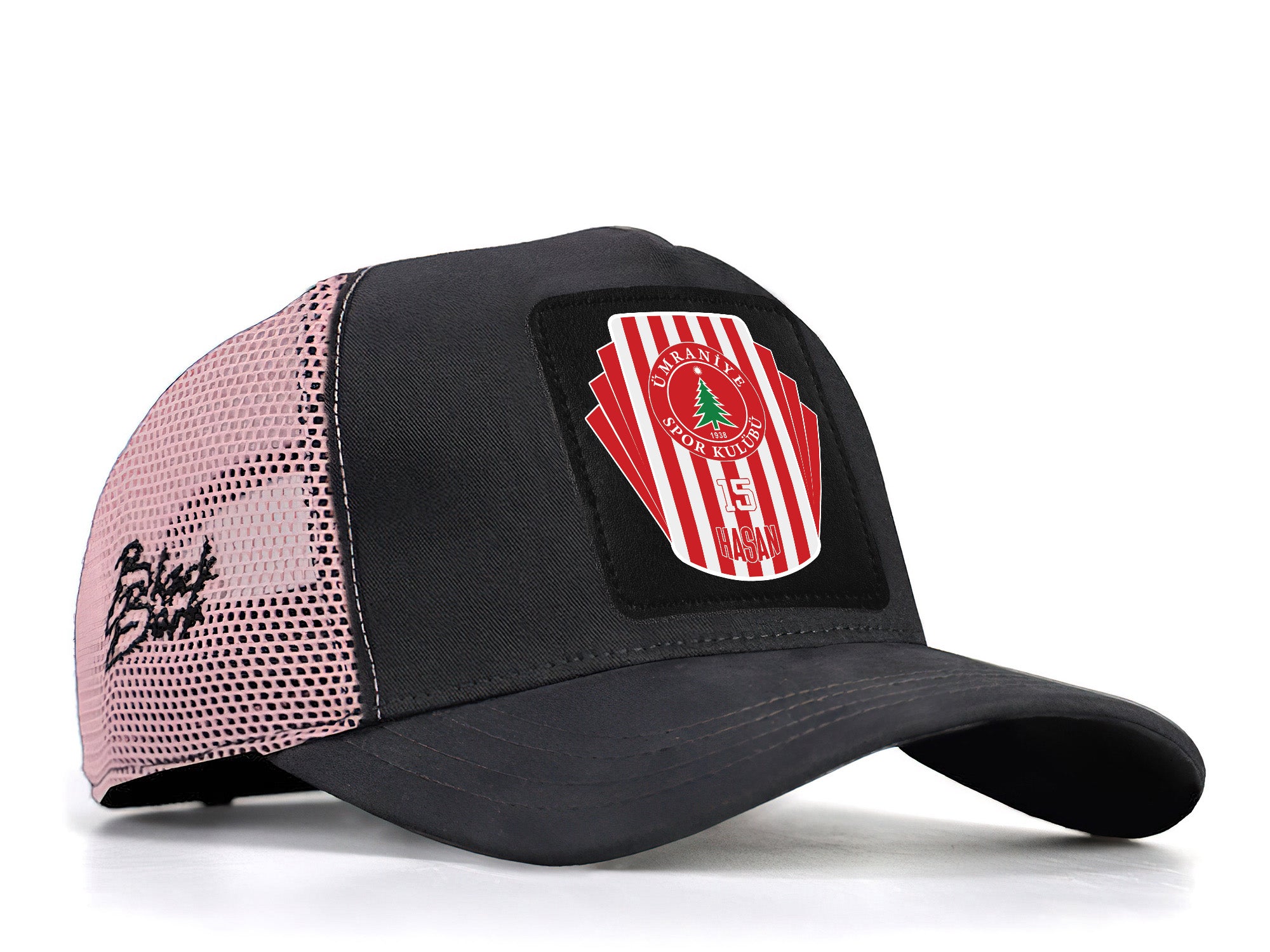 Ümraniyespor Trucker Cap