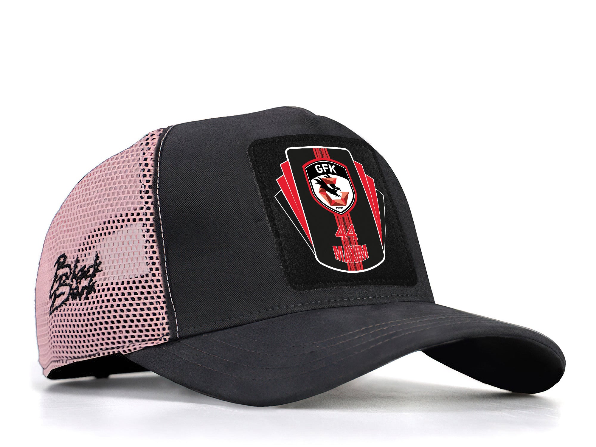 Gaziantepspor Trucker Cap