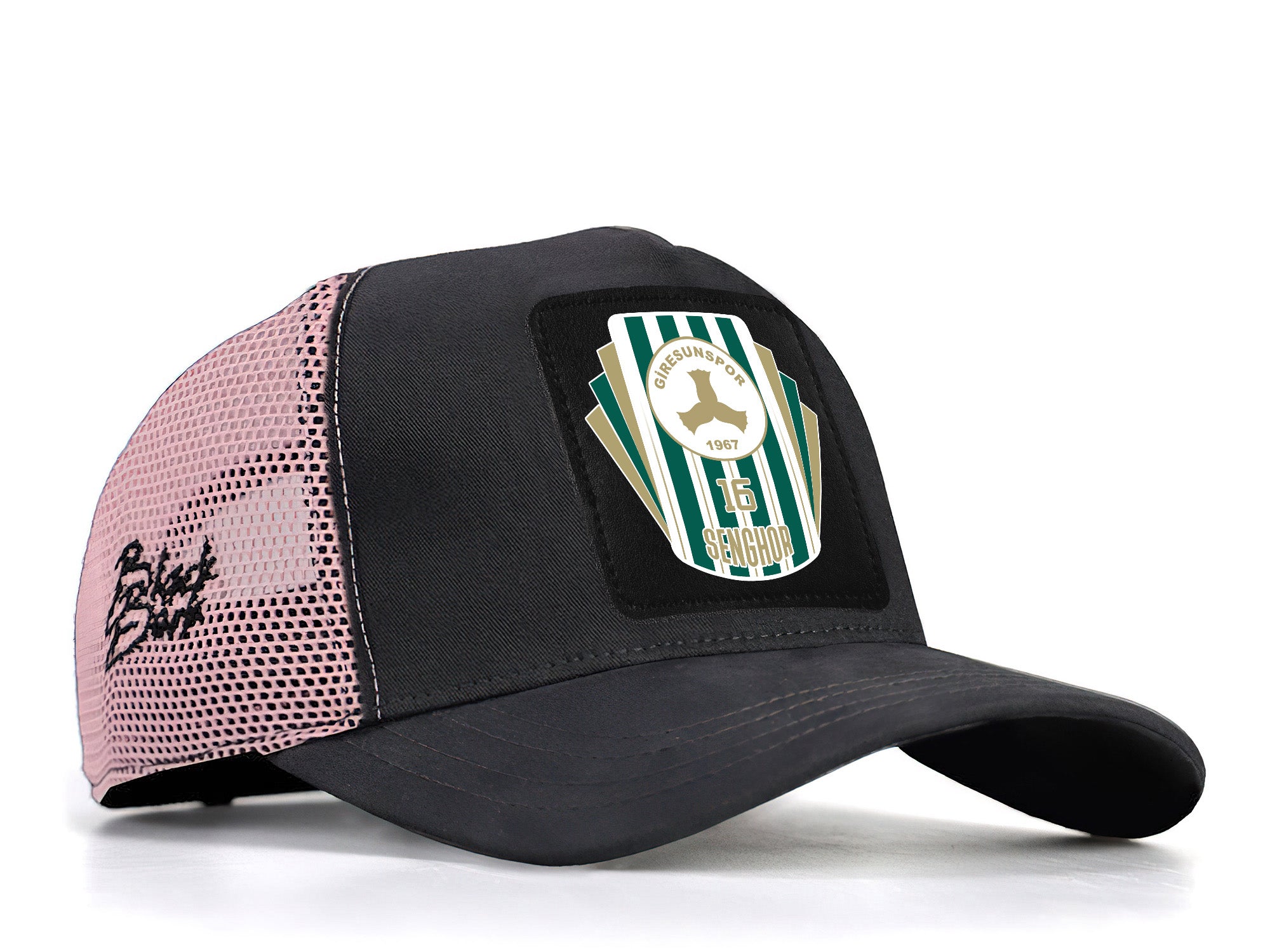 Giresunspor Trucker Cap