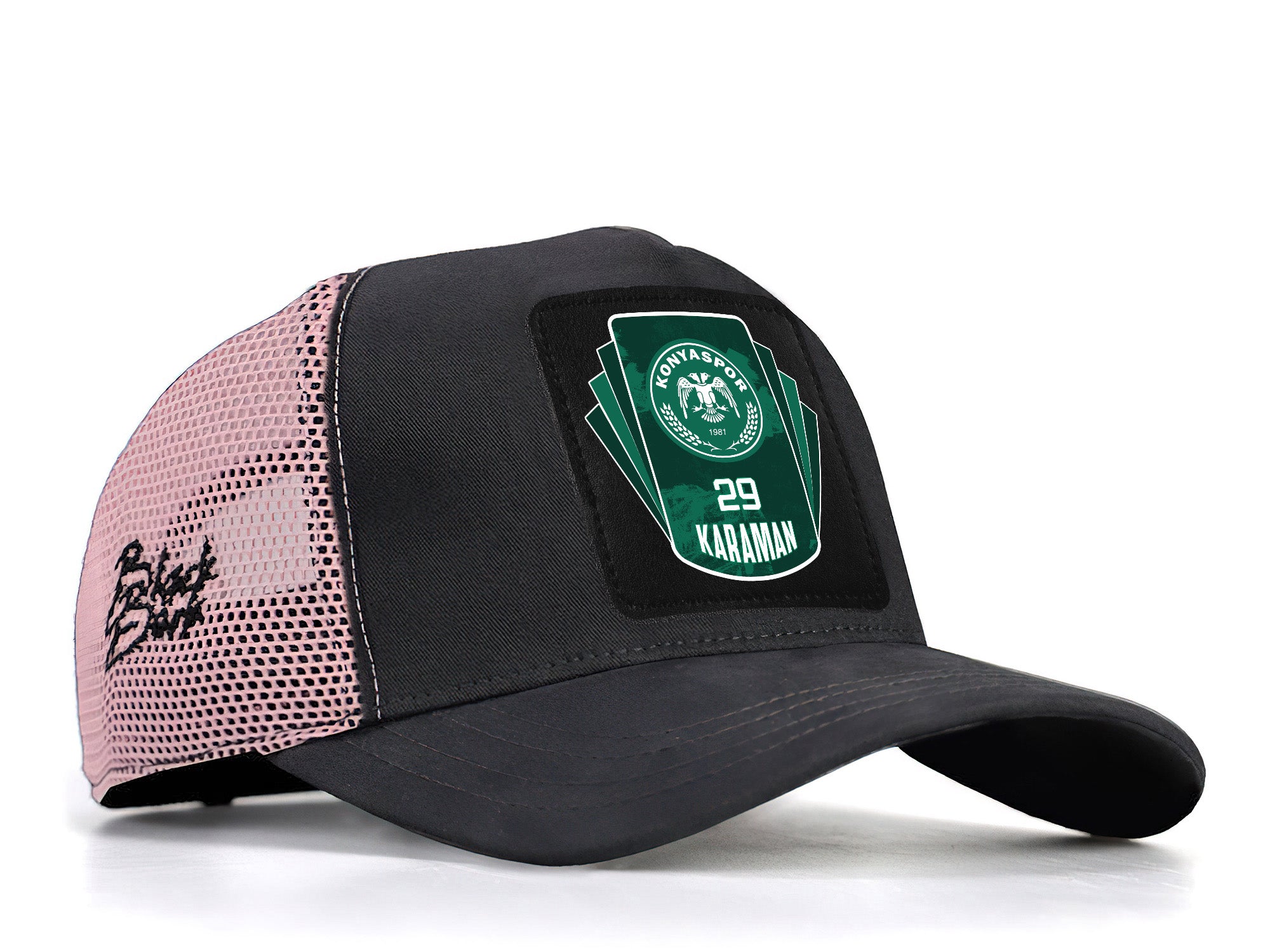 Konyaspor Trucker Cap