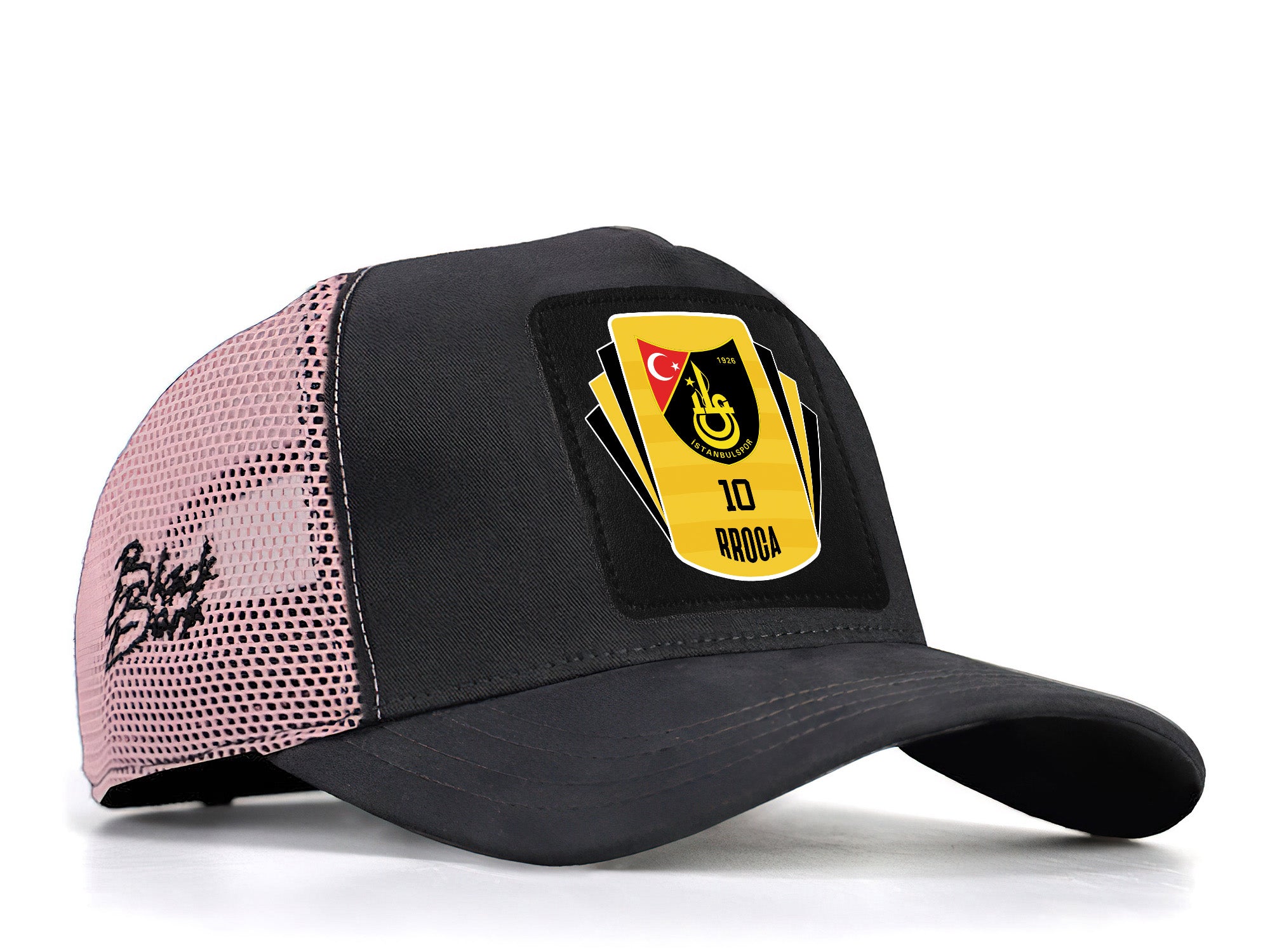 İstanbulspor Trucker Cap