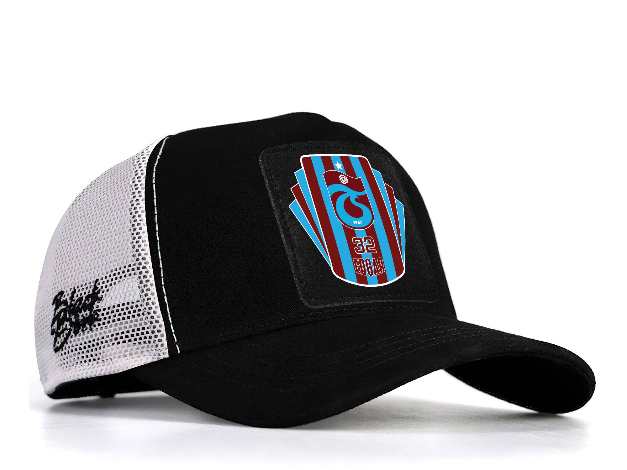 Trabzonspor Trucker Cap