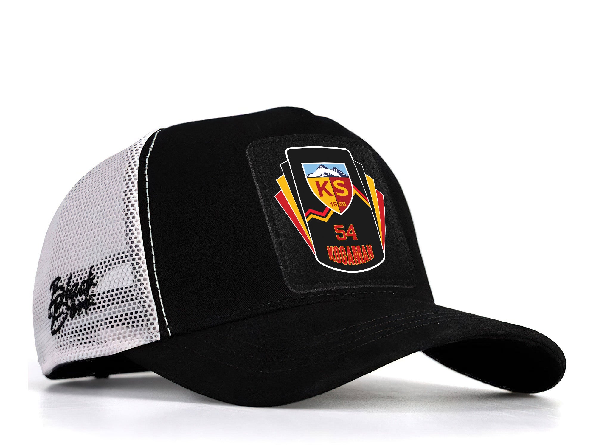 Kayserispor Trucker Cap