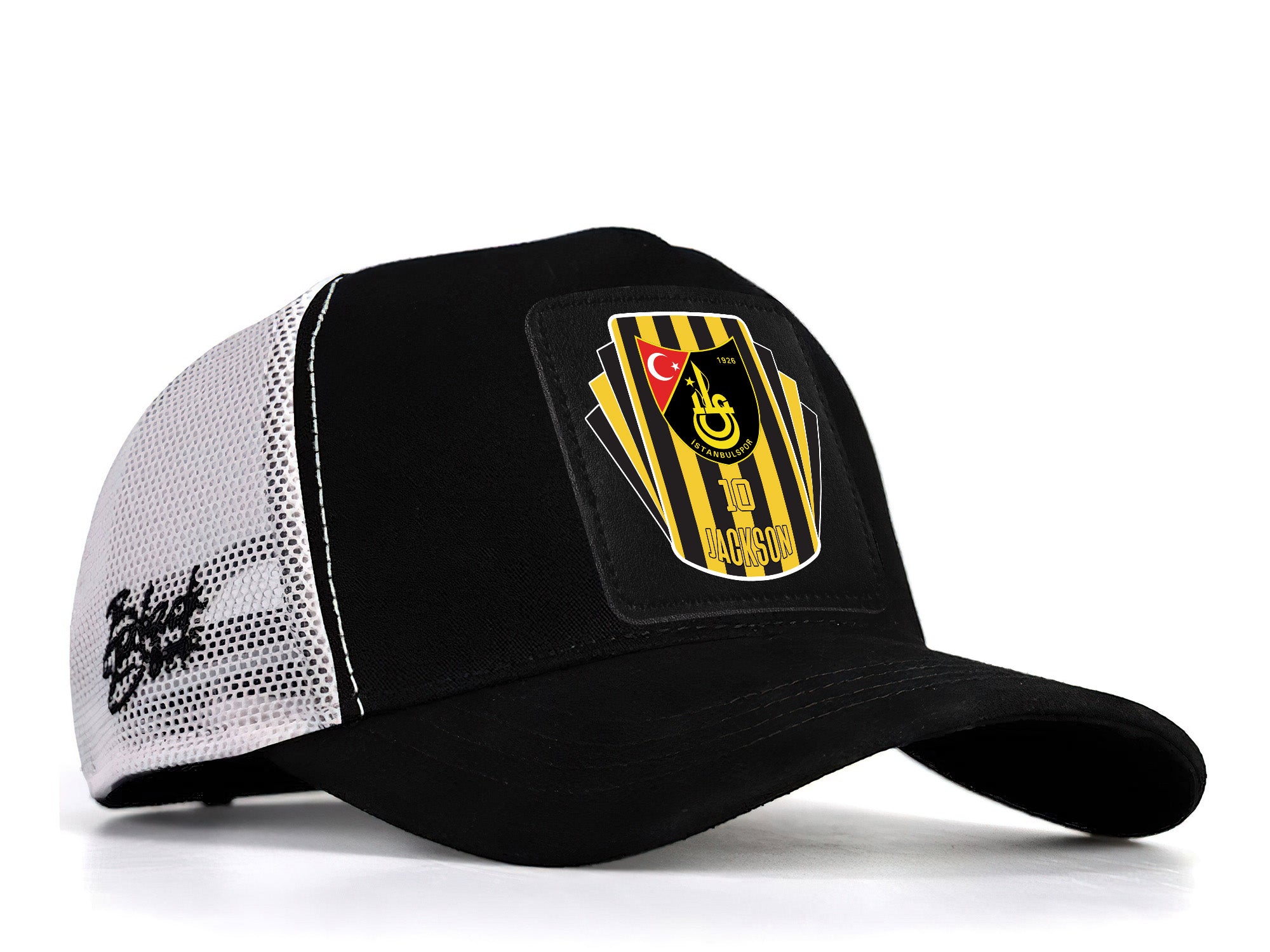 İstanbulspor Trucker Cap