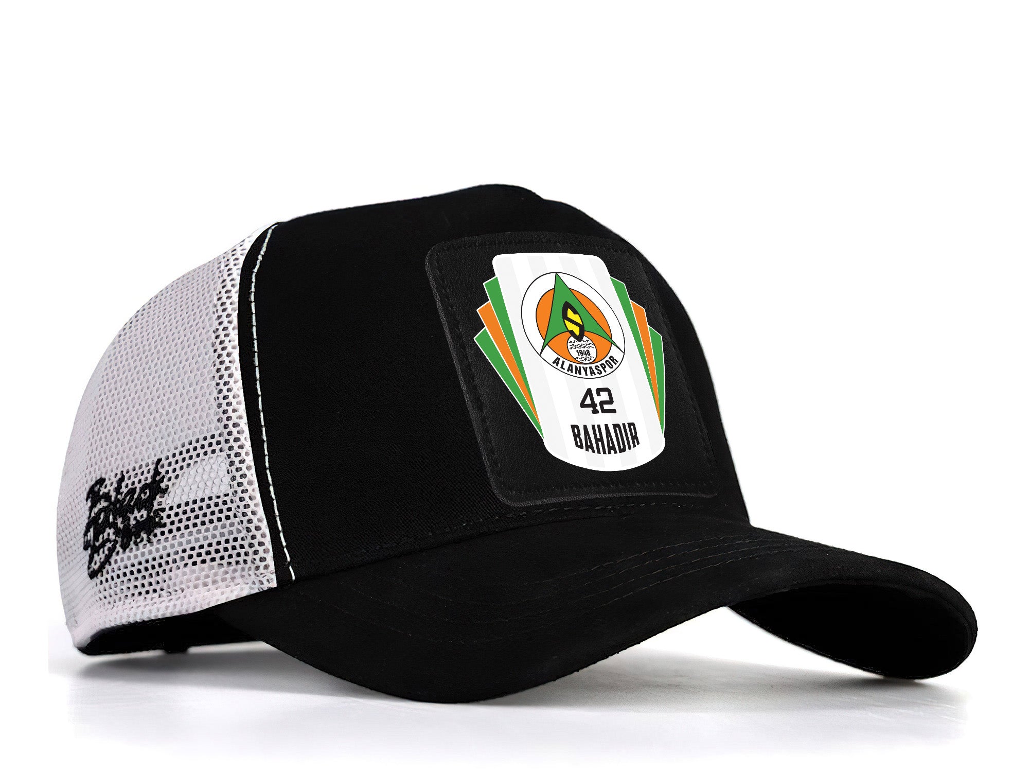 Alanyaspor Trucker Cap