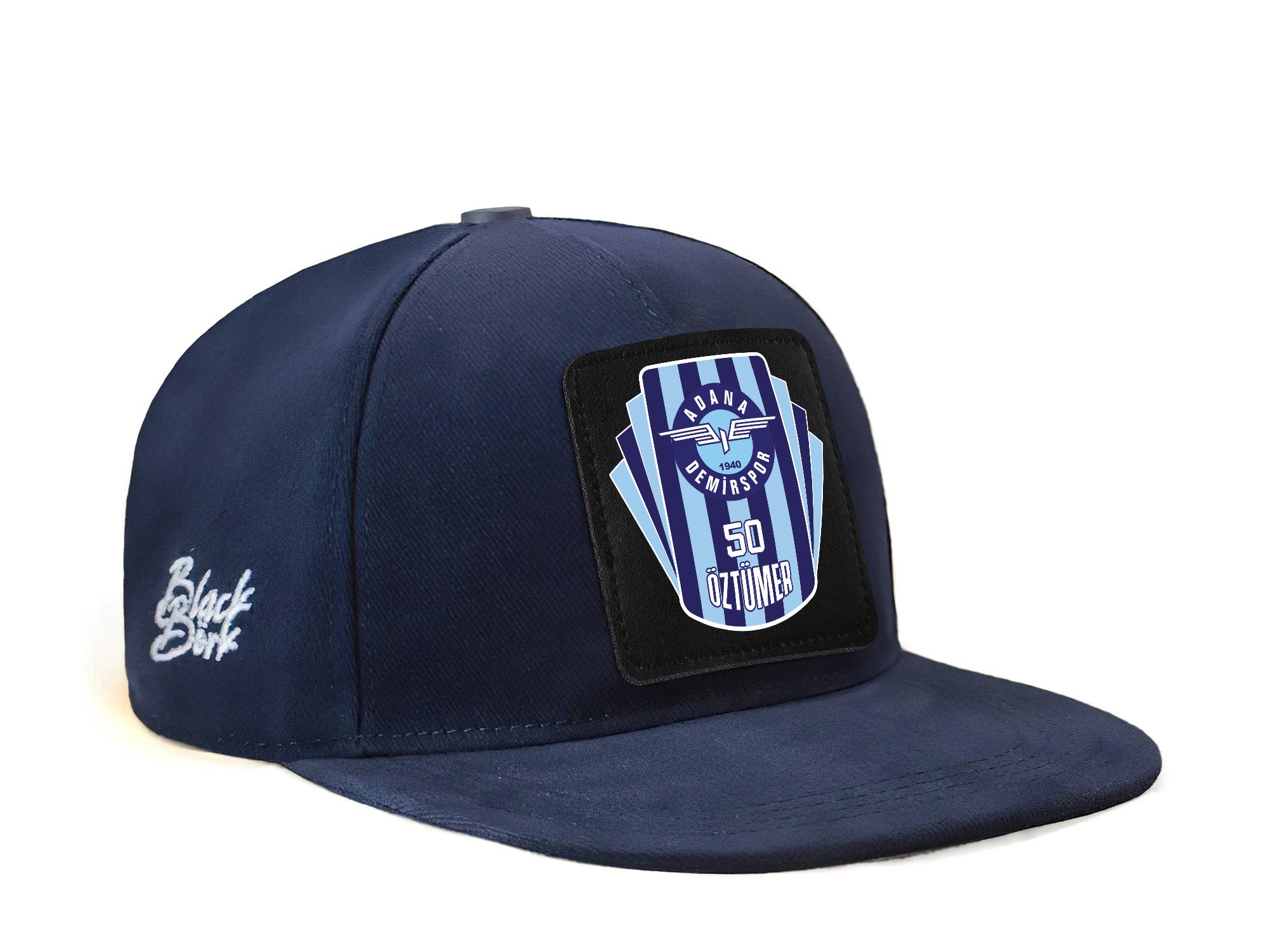 Adanademirspor Snapback Cap