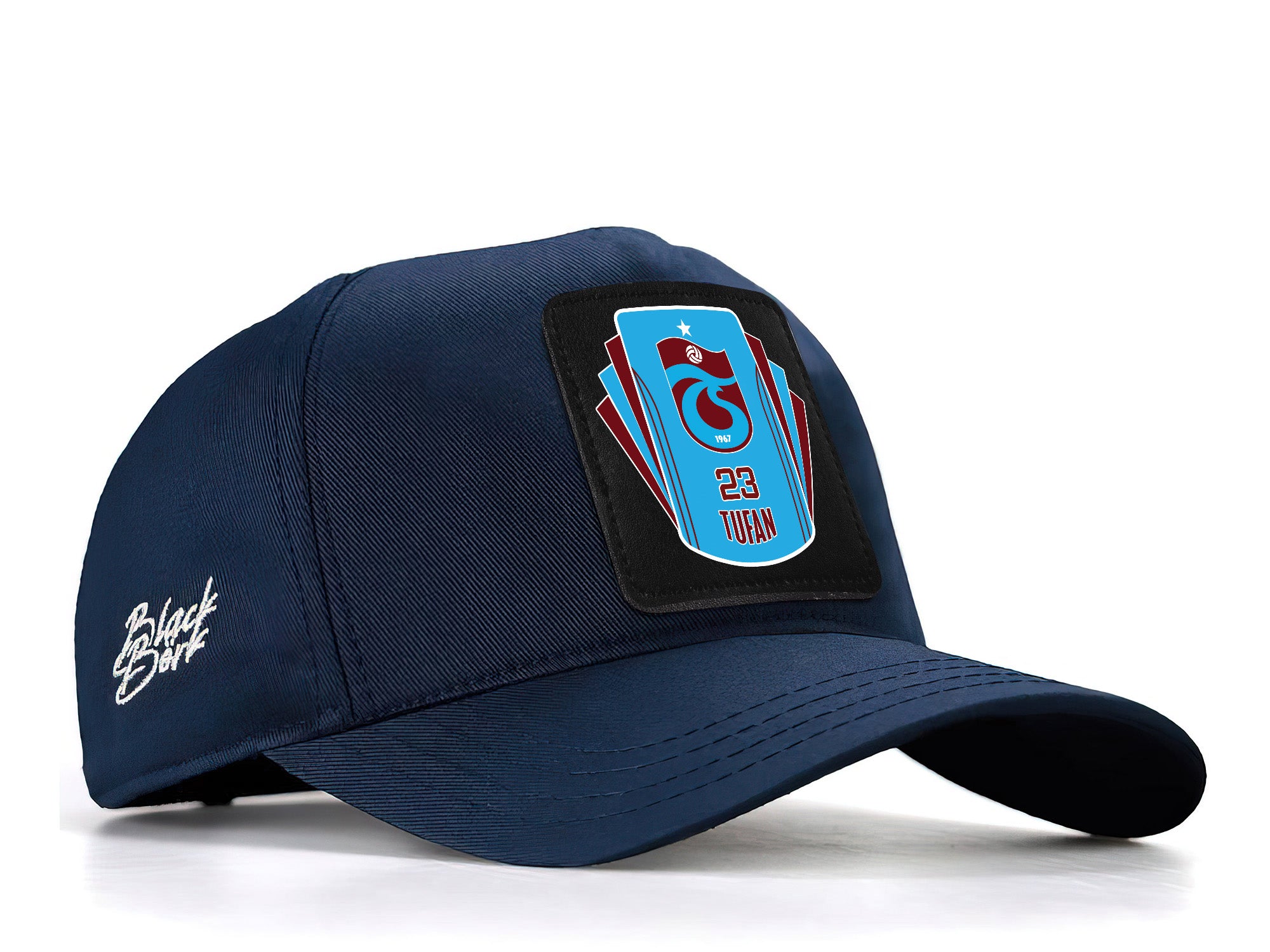 Trabzonspor Baseball Cap