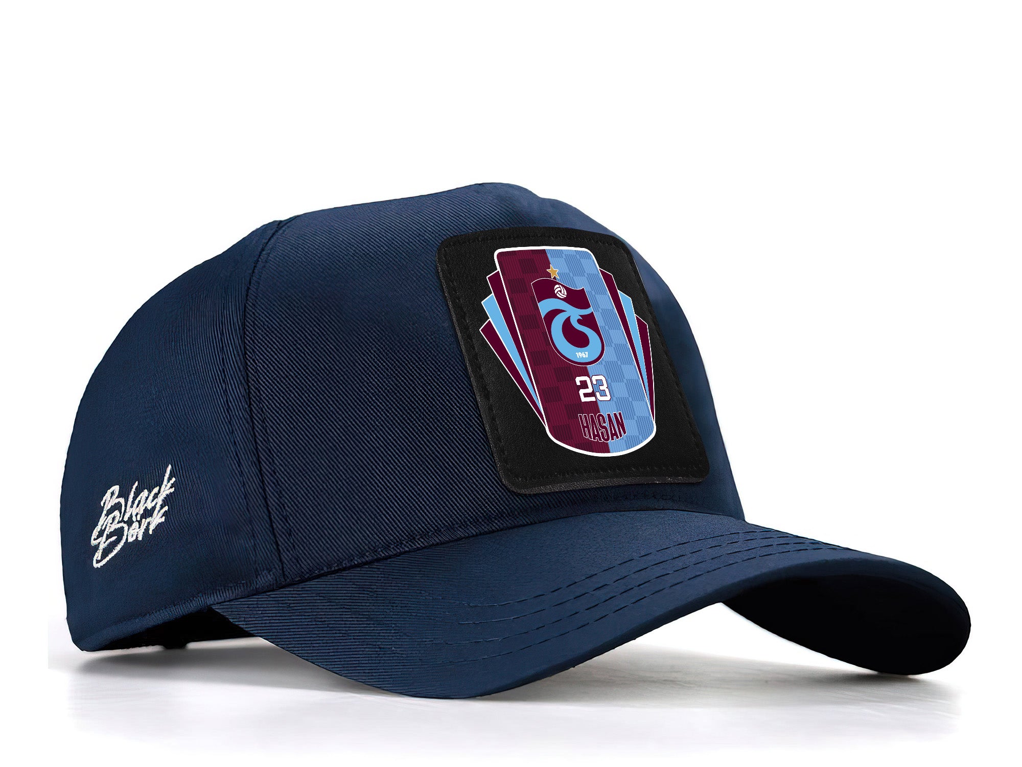 Trabzonspor Baseball Cap