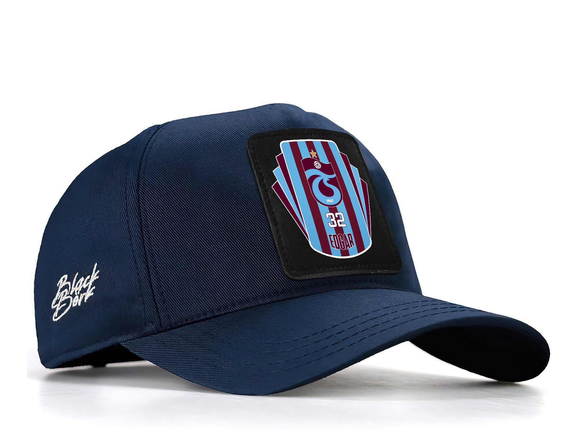 Trabzonspor Baseball Cap