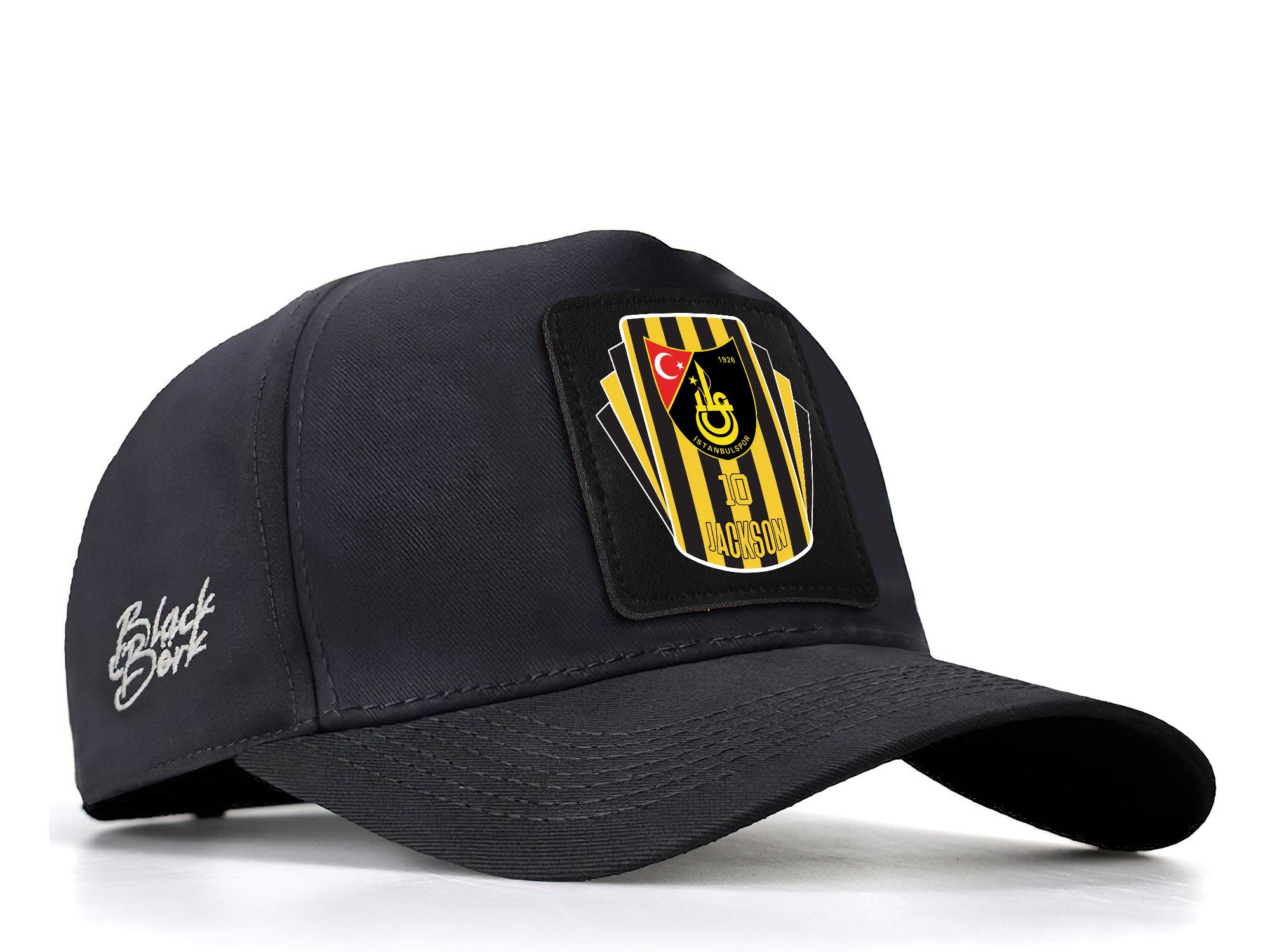 İstanbulspor Baseball Cap