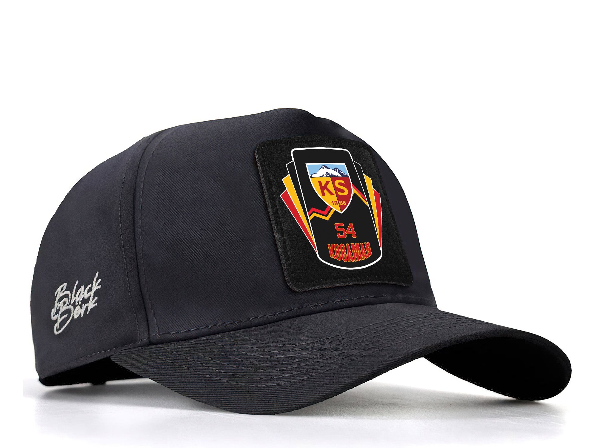 Kayserispor Baseball Cap
