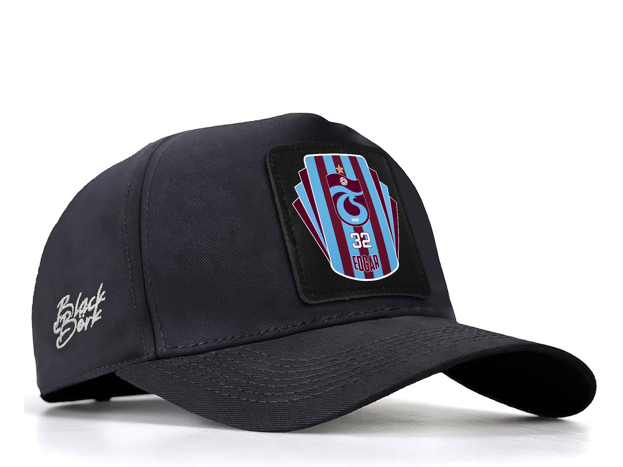 Trabzonspor Baseball Cap