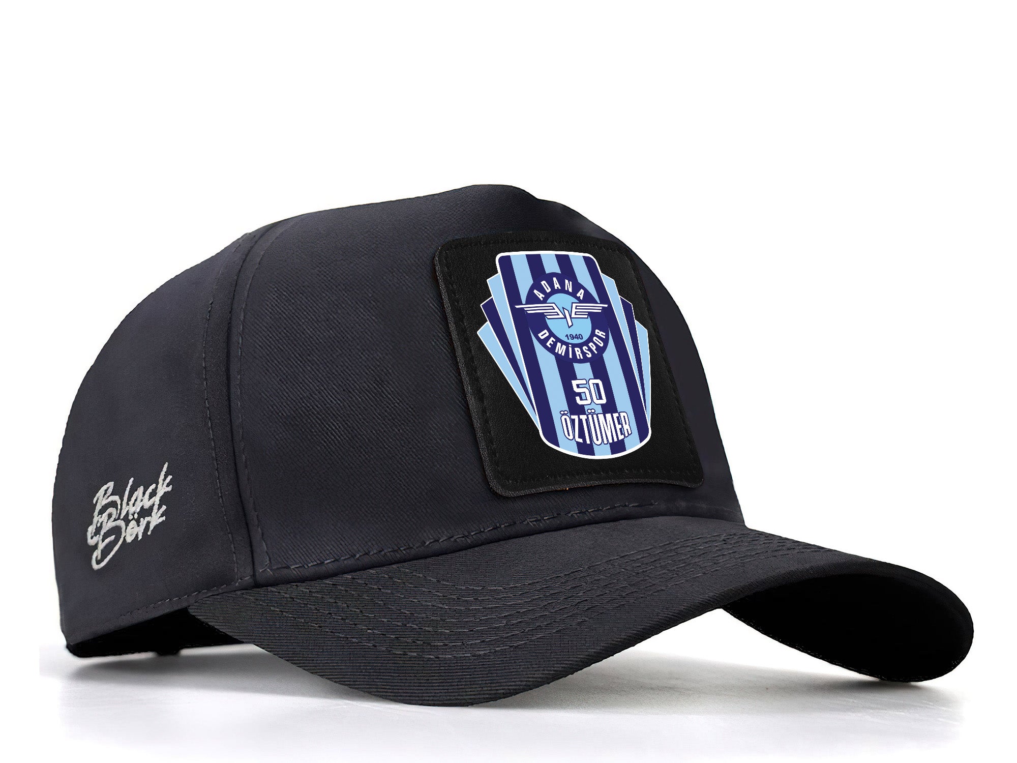 Adanademirspor Baseball Cap