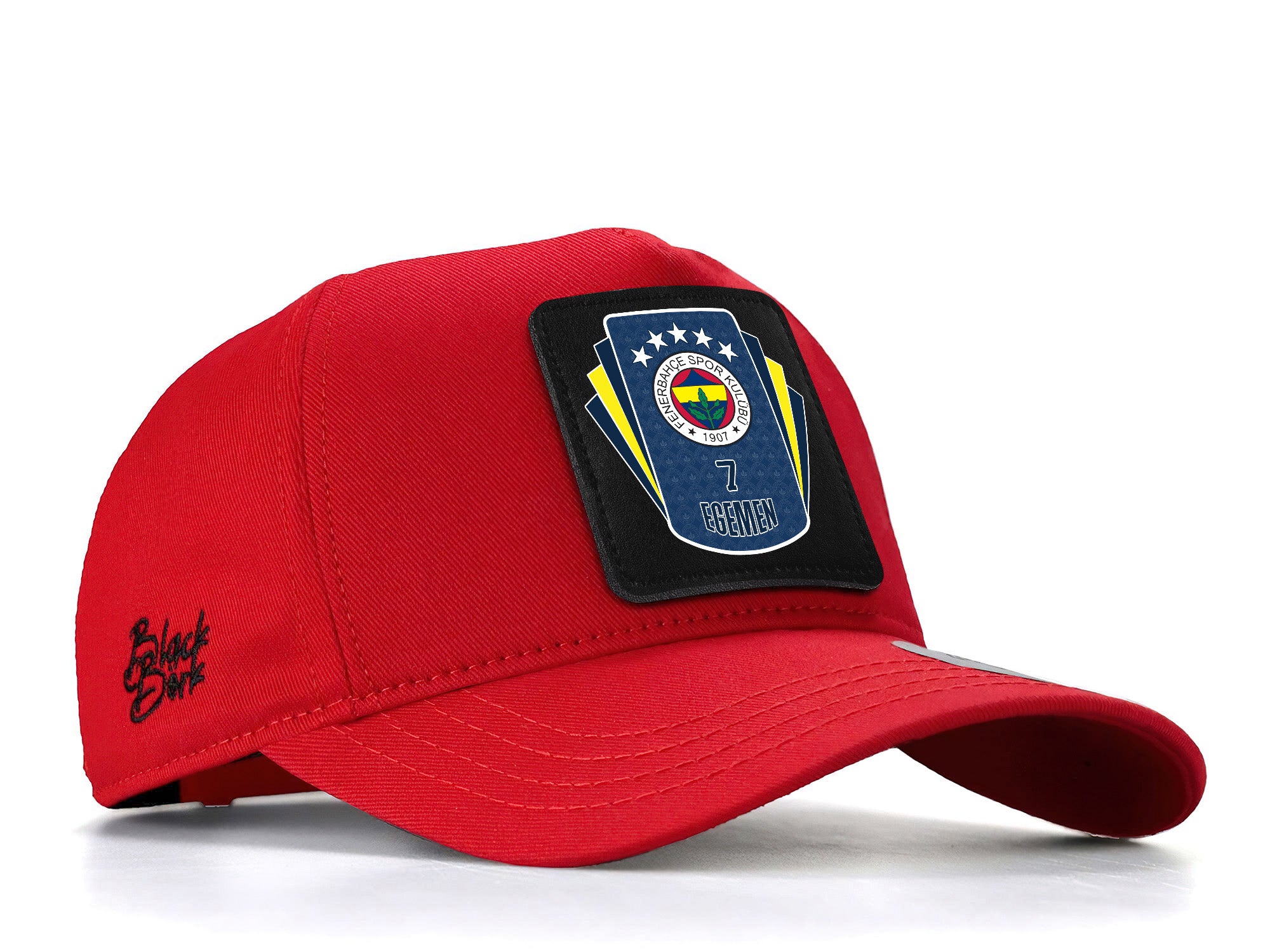 Fenerbahçe Baseball Cap