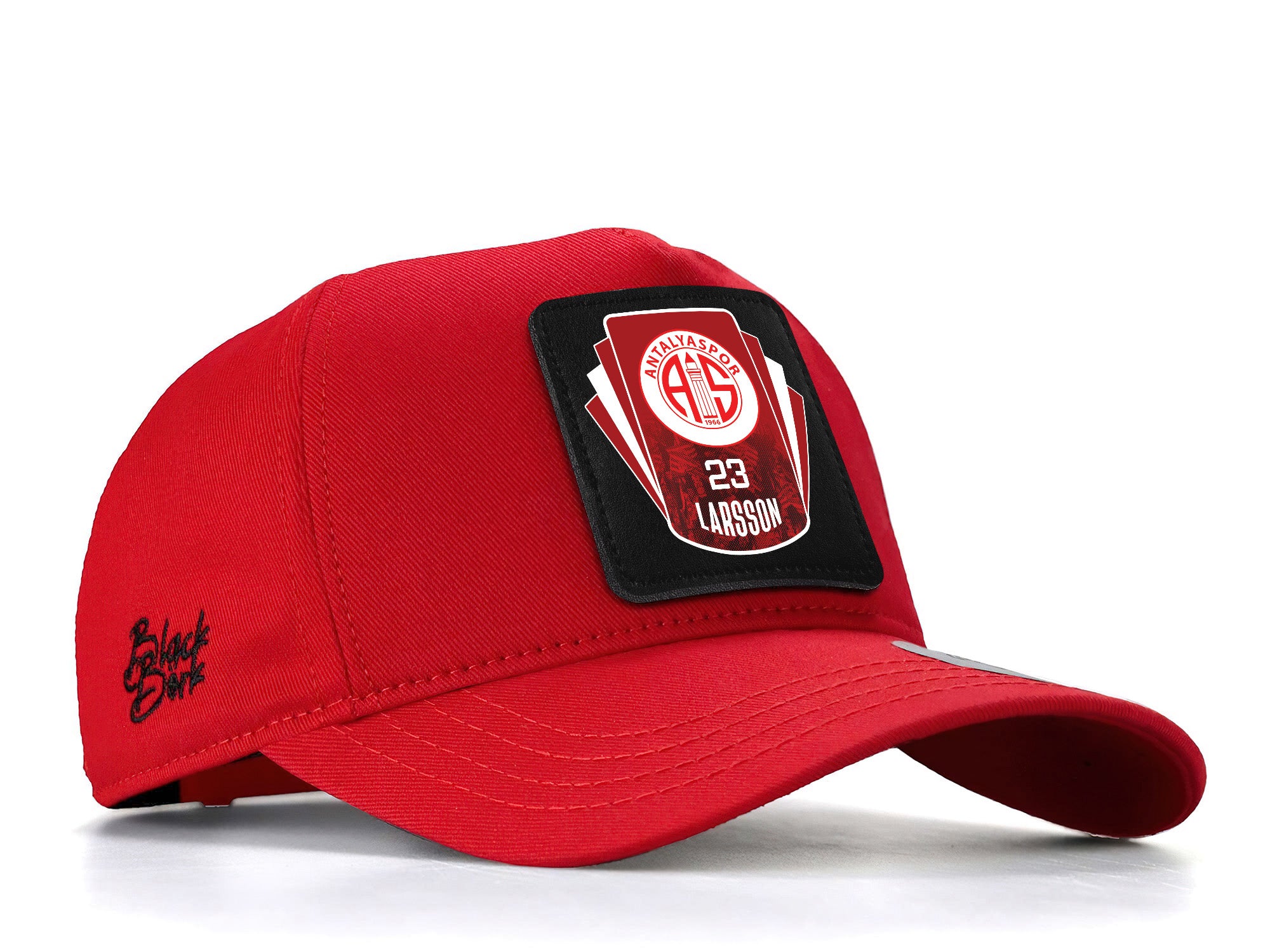 Antalyaspor Baseball Cap