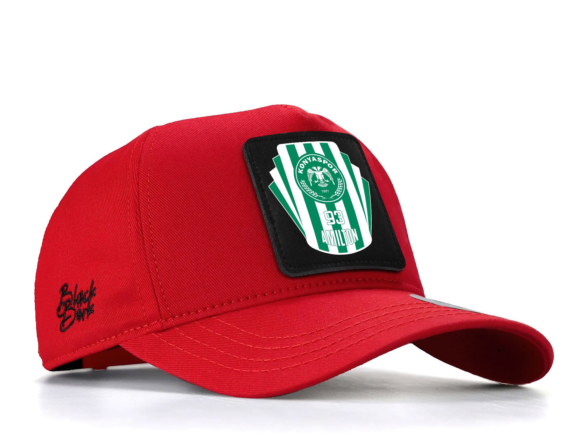 Konyaspor Baseball Cap