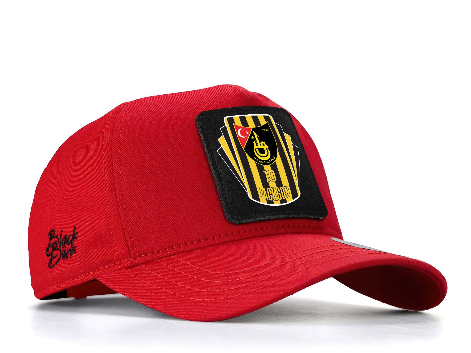 İstanbulspor Baseball Cap