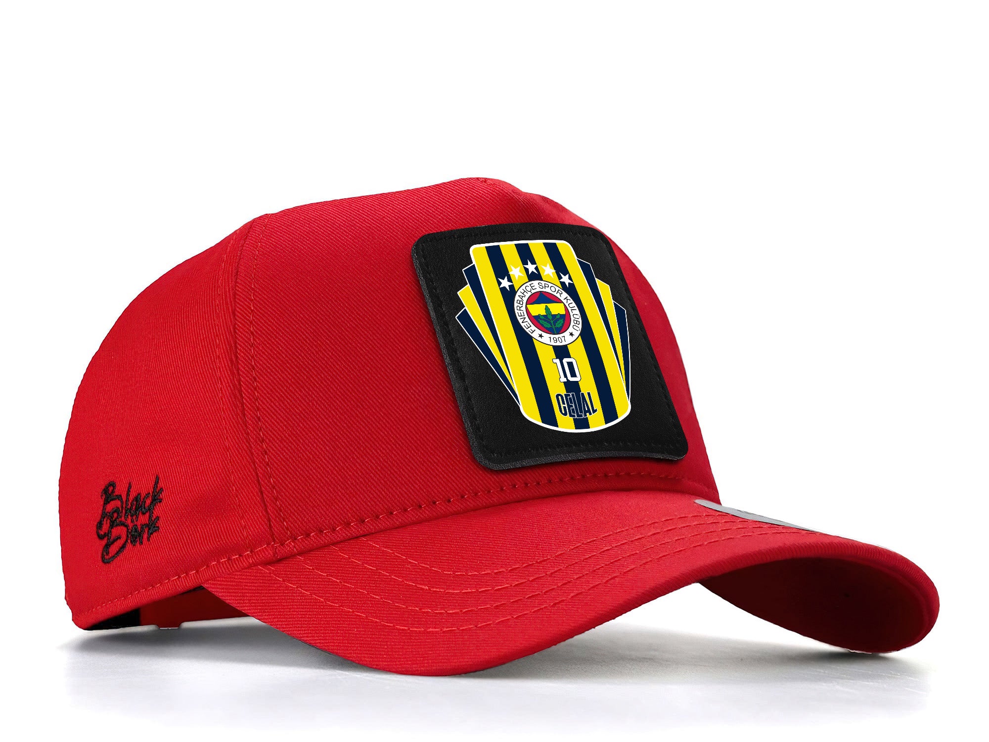 Fenerbahçe Baseball Cap