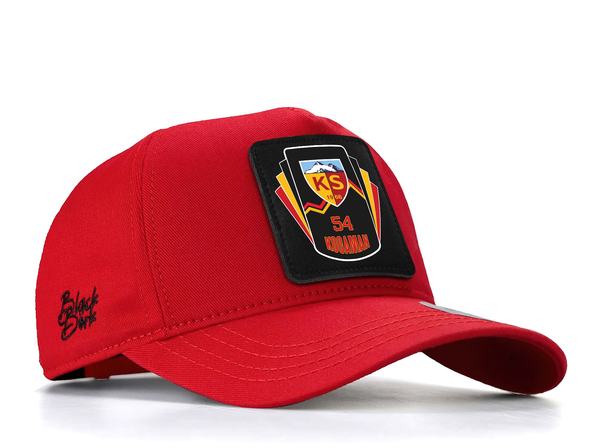 Kayserispor Baseball Cap
