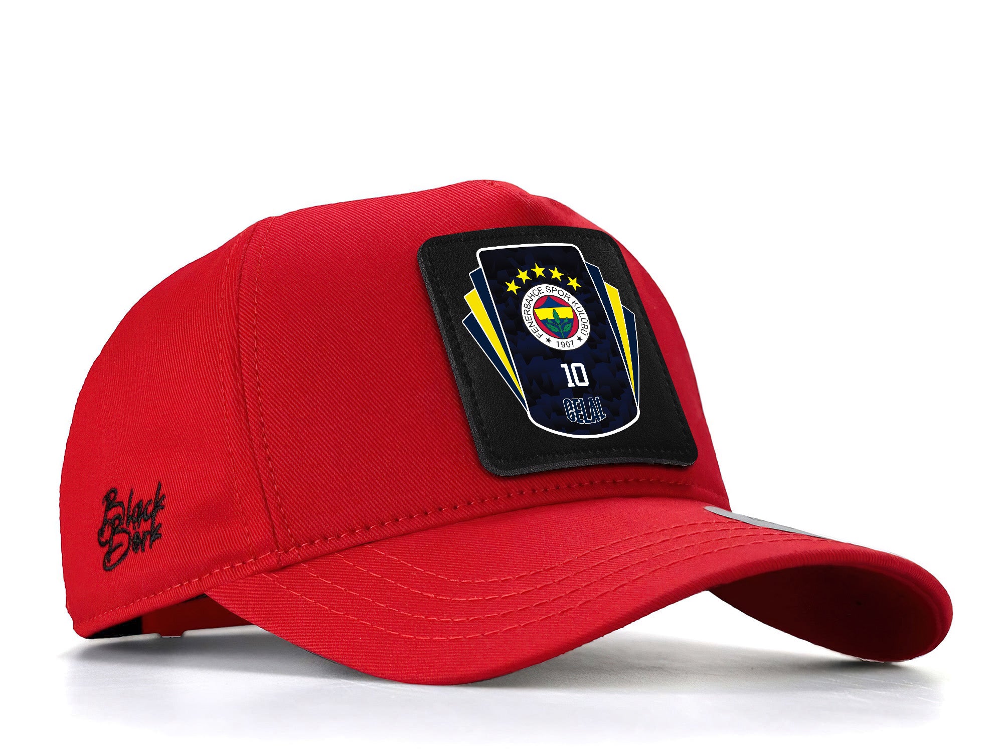 Fenerbahçe Baseball Cap