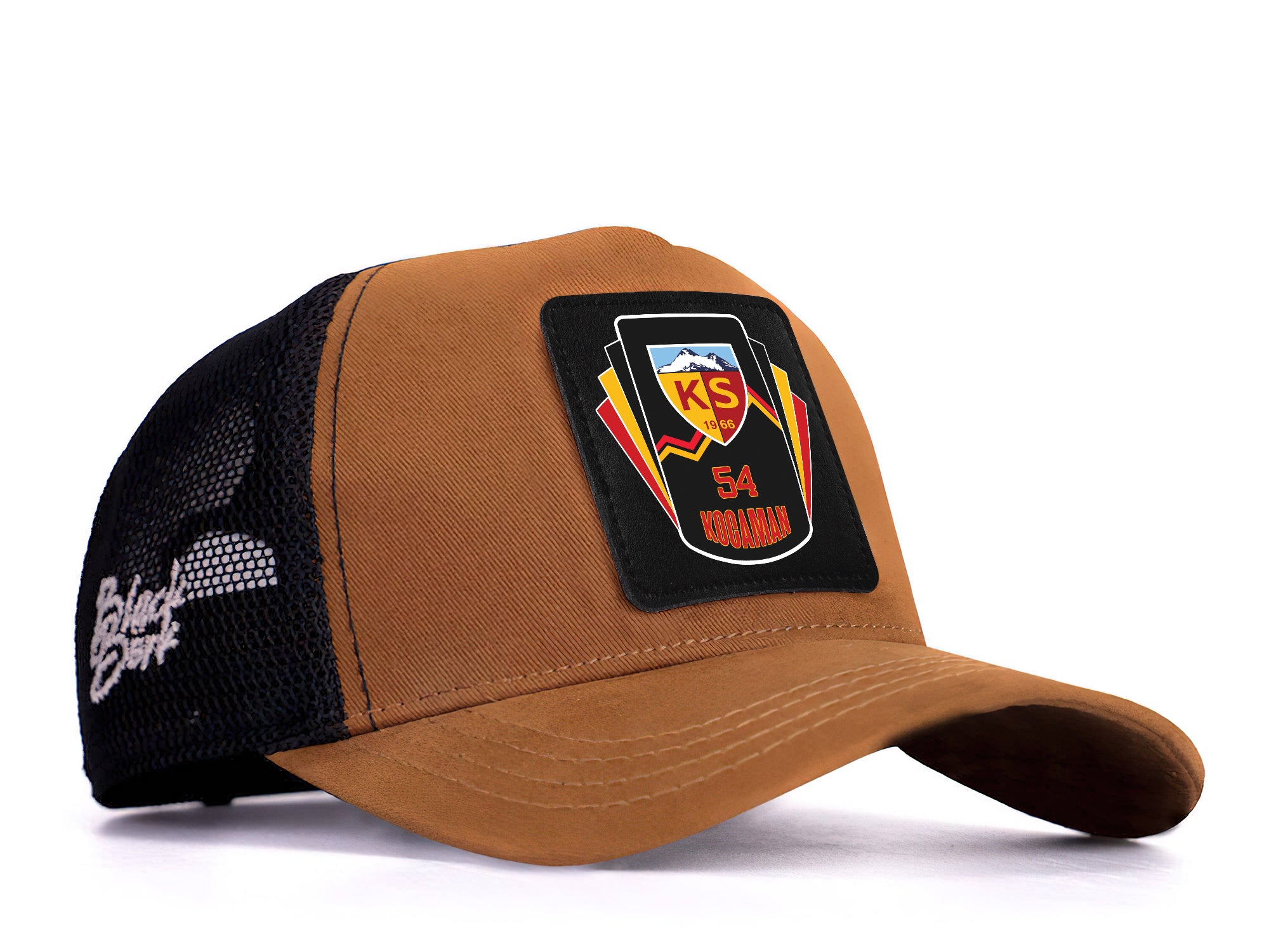 Kayserispor Trucker Cap