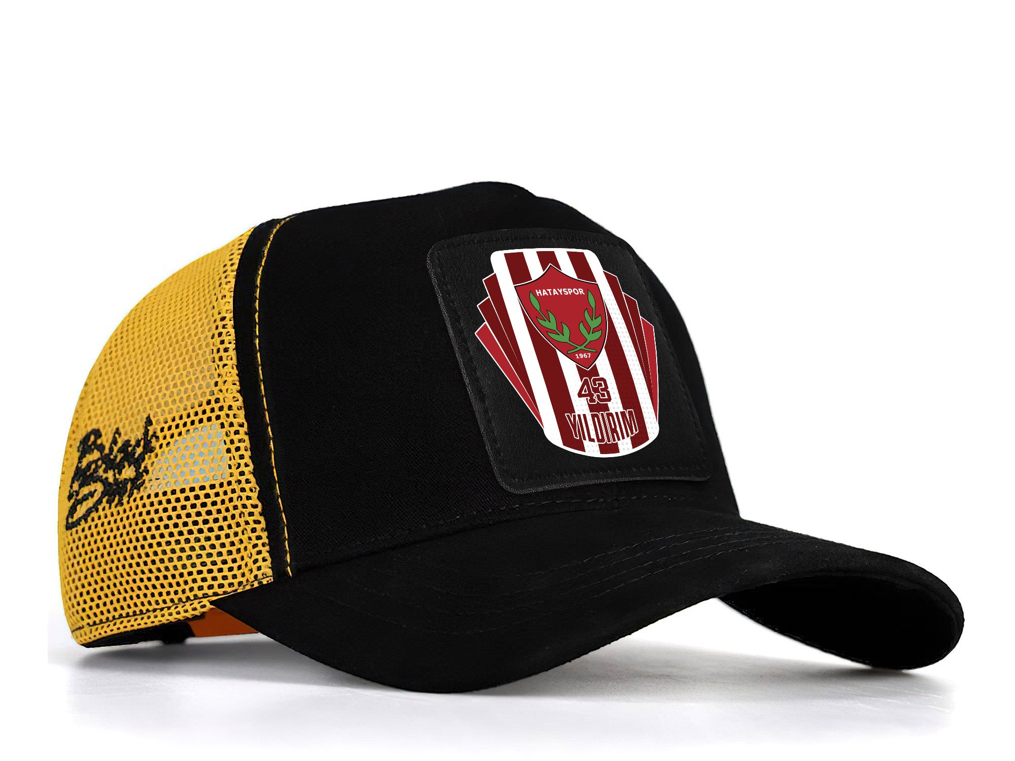 Hatayspor Trucker Cap
