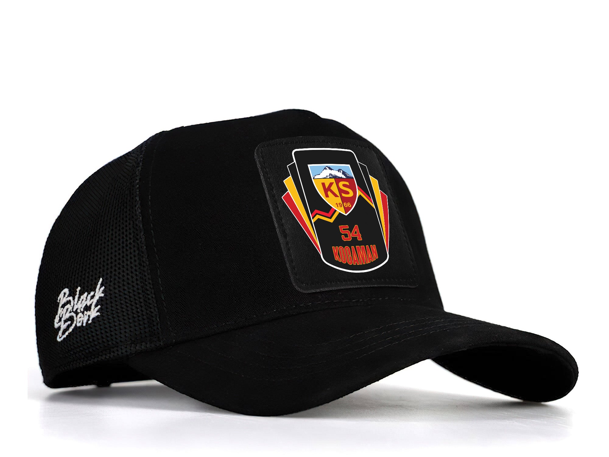 Kayserispor Trucker Cap