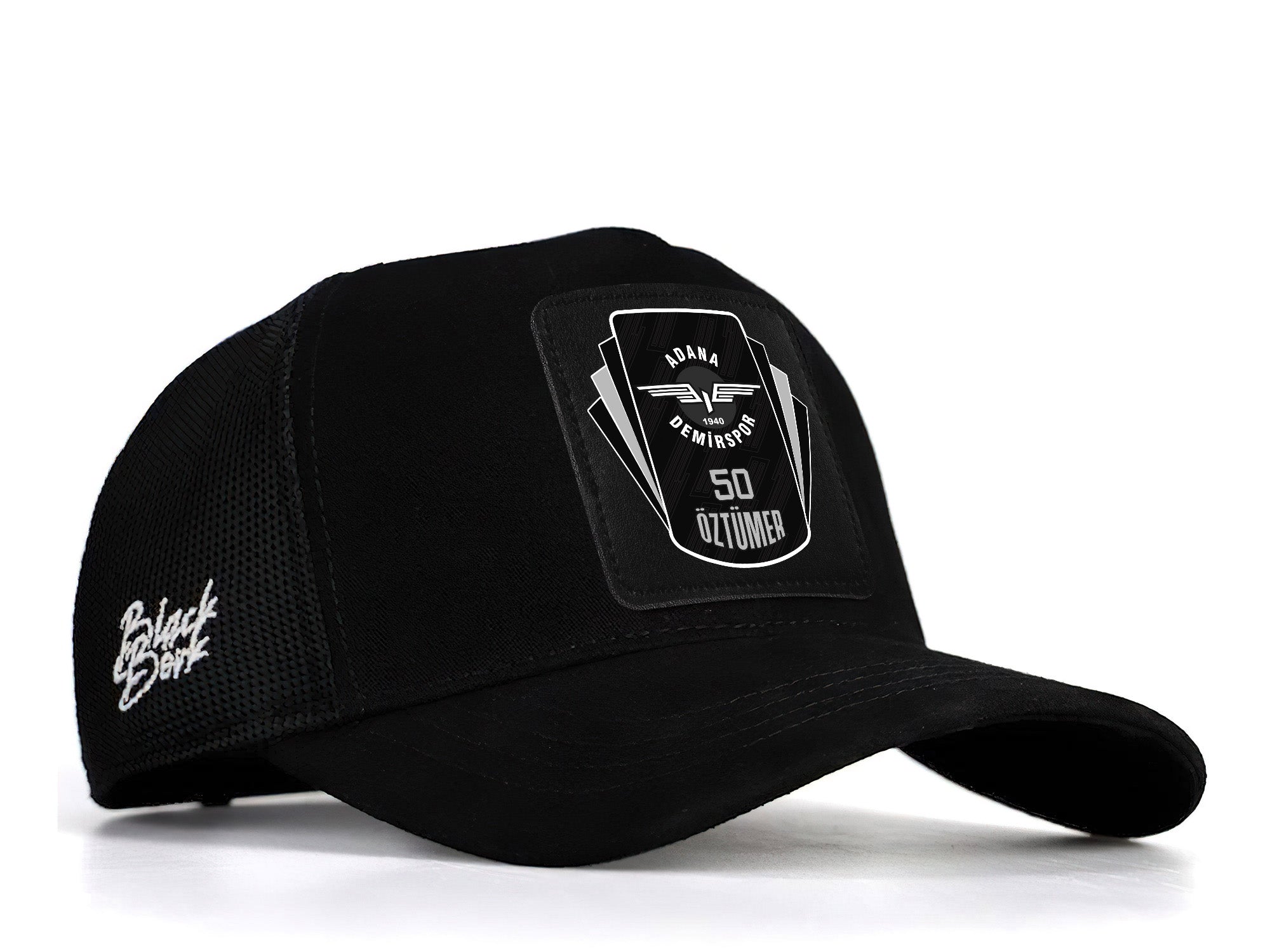 Adanademirspor Trucker Cap