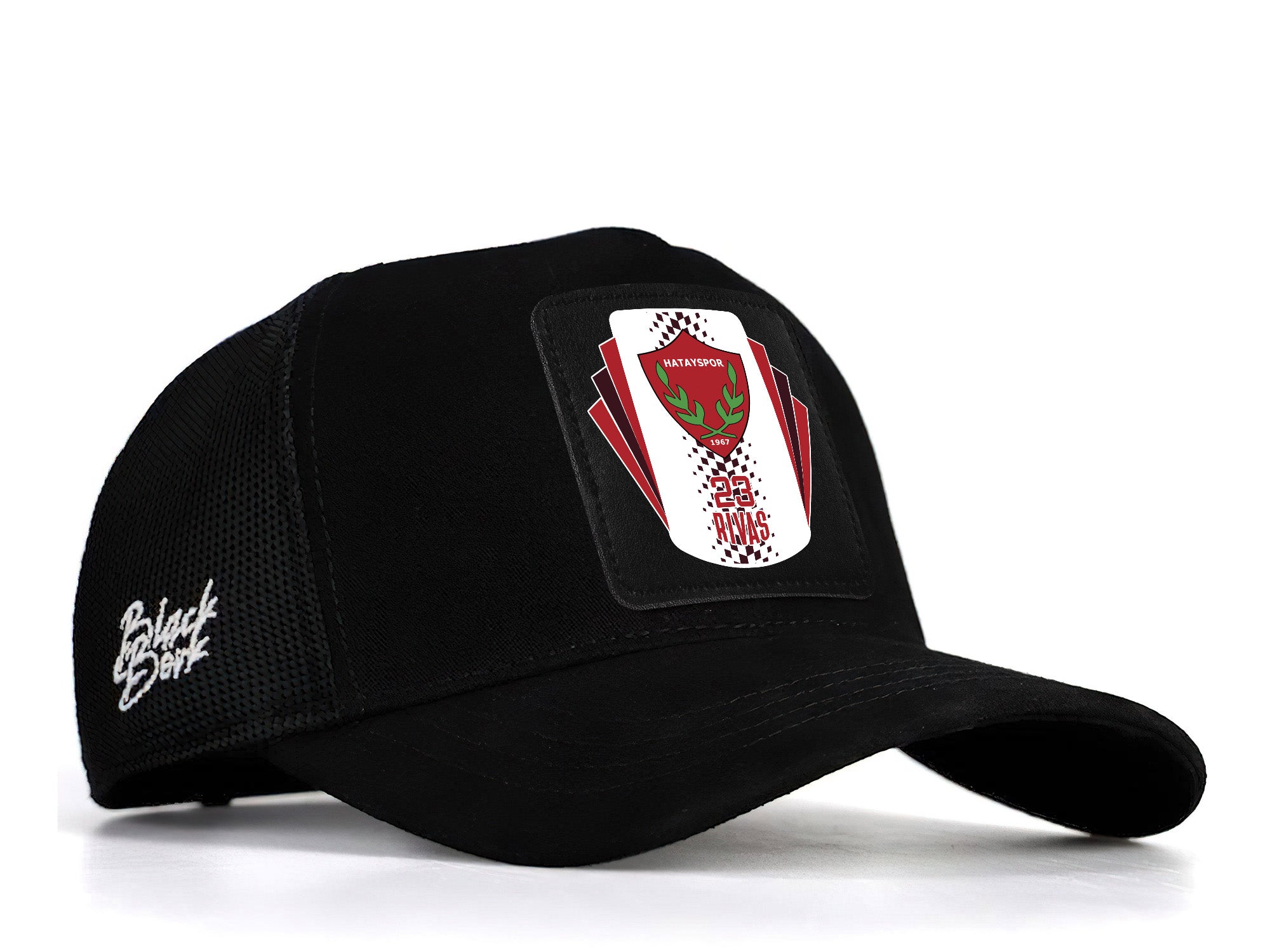Hatayspor Trucker Cap