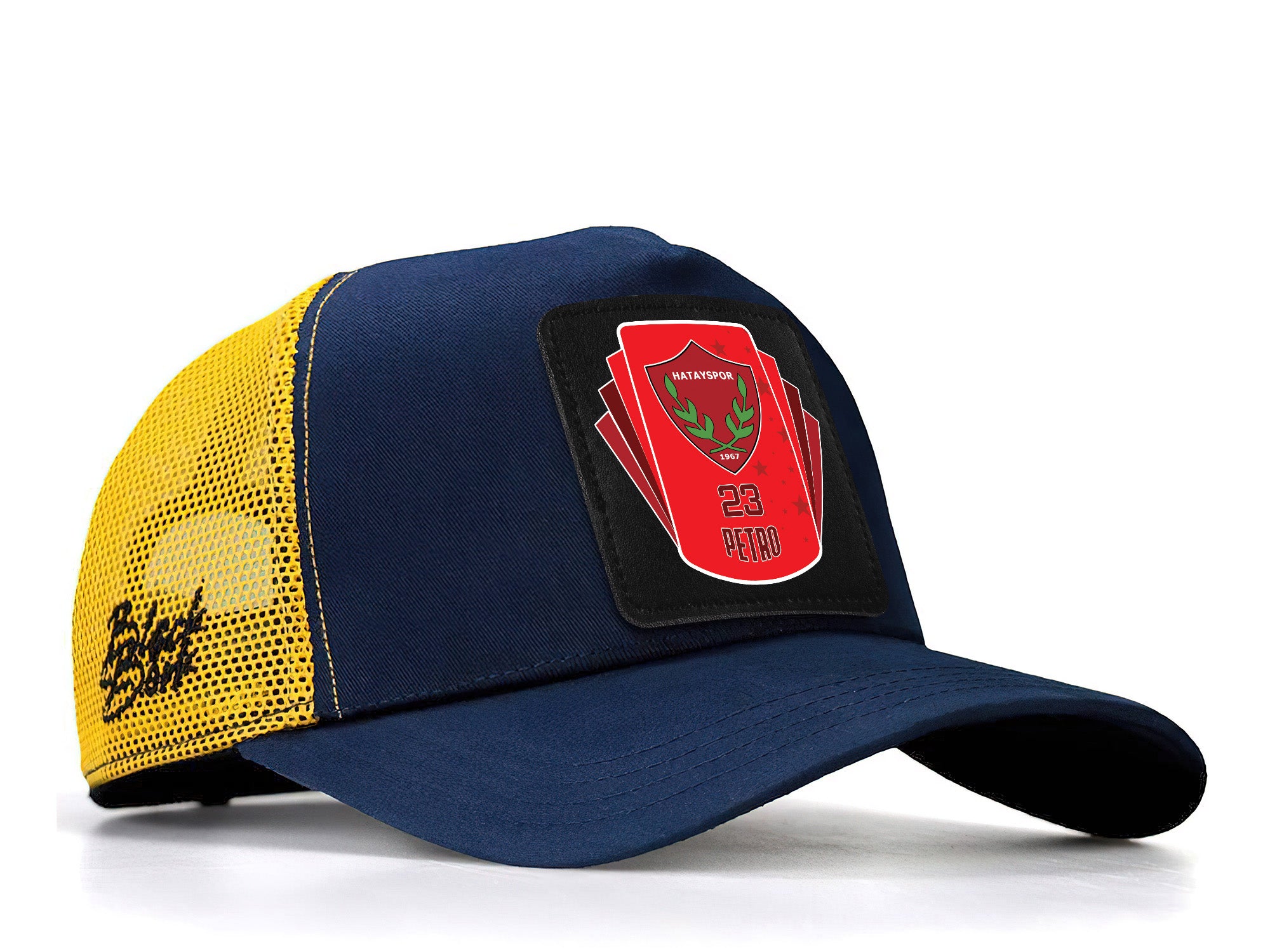 Hatayspor Trucker Cap