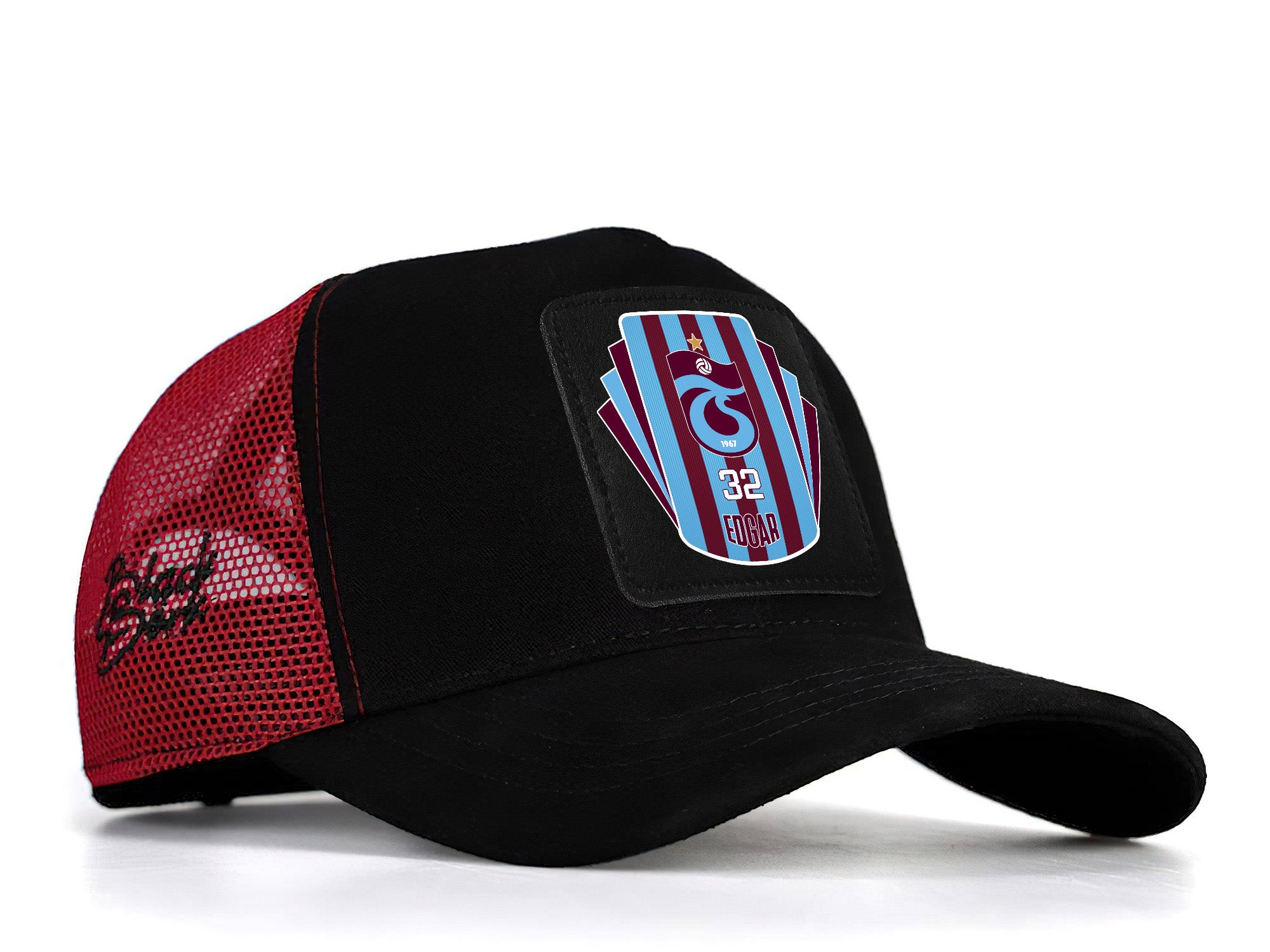Trabzonspor Trucker Cap