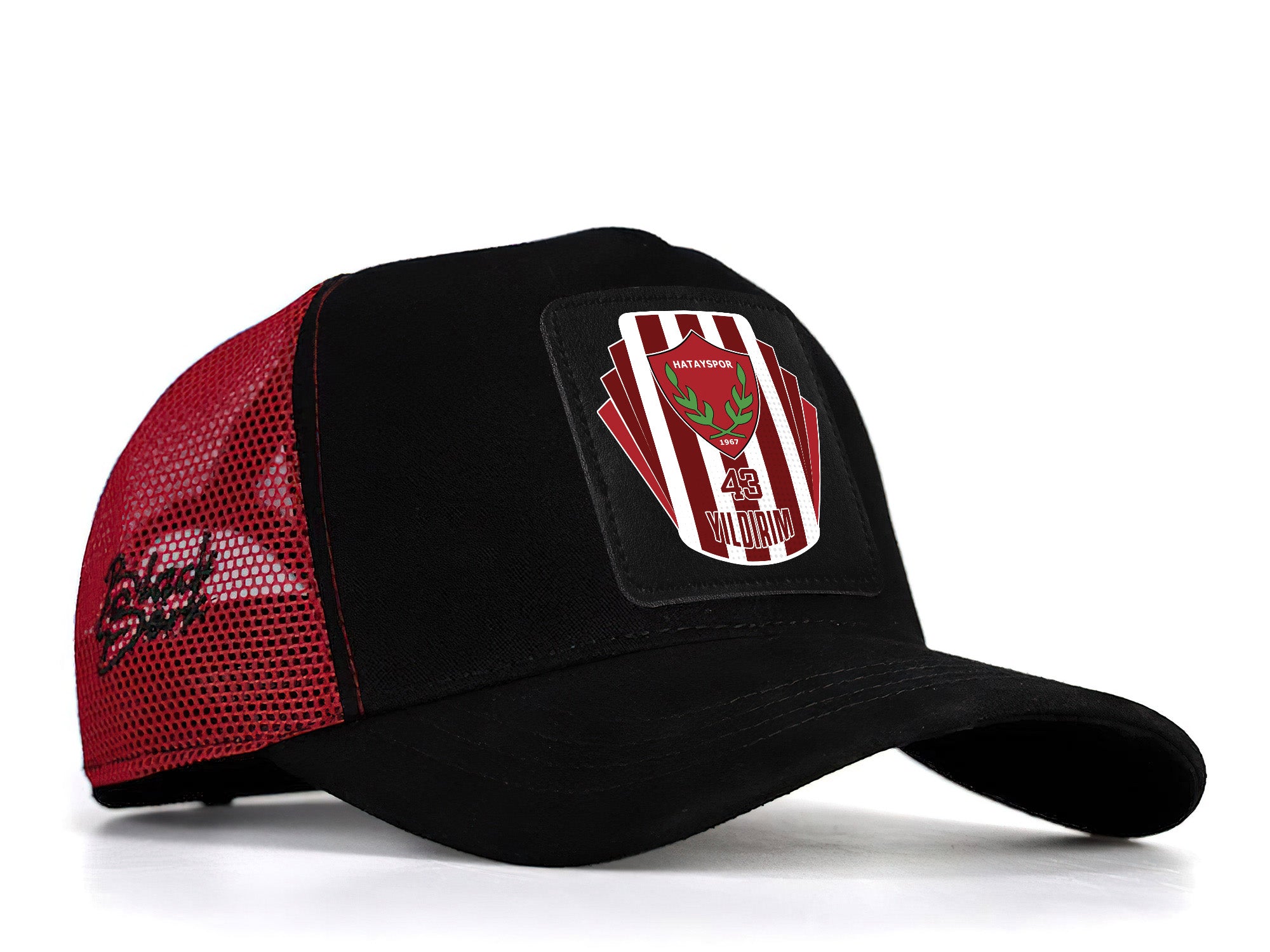 Hatayspor Trucker Cap