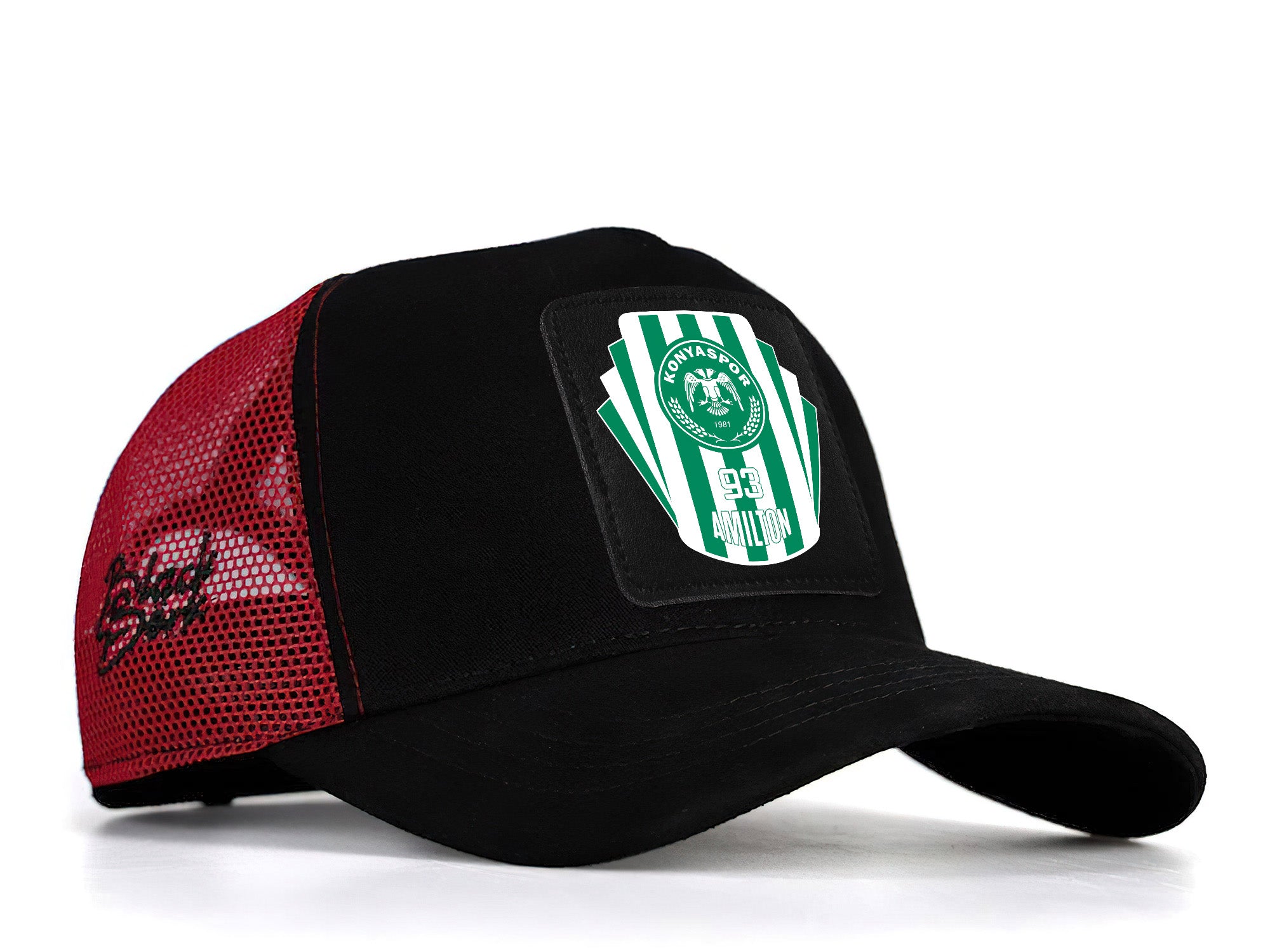 Konyaspor Trucker Cap