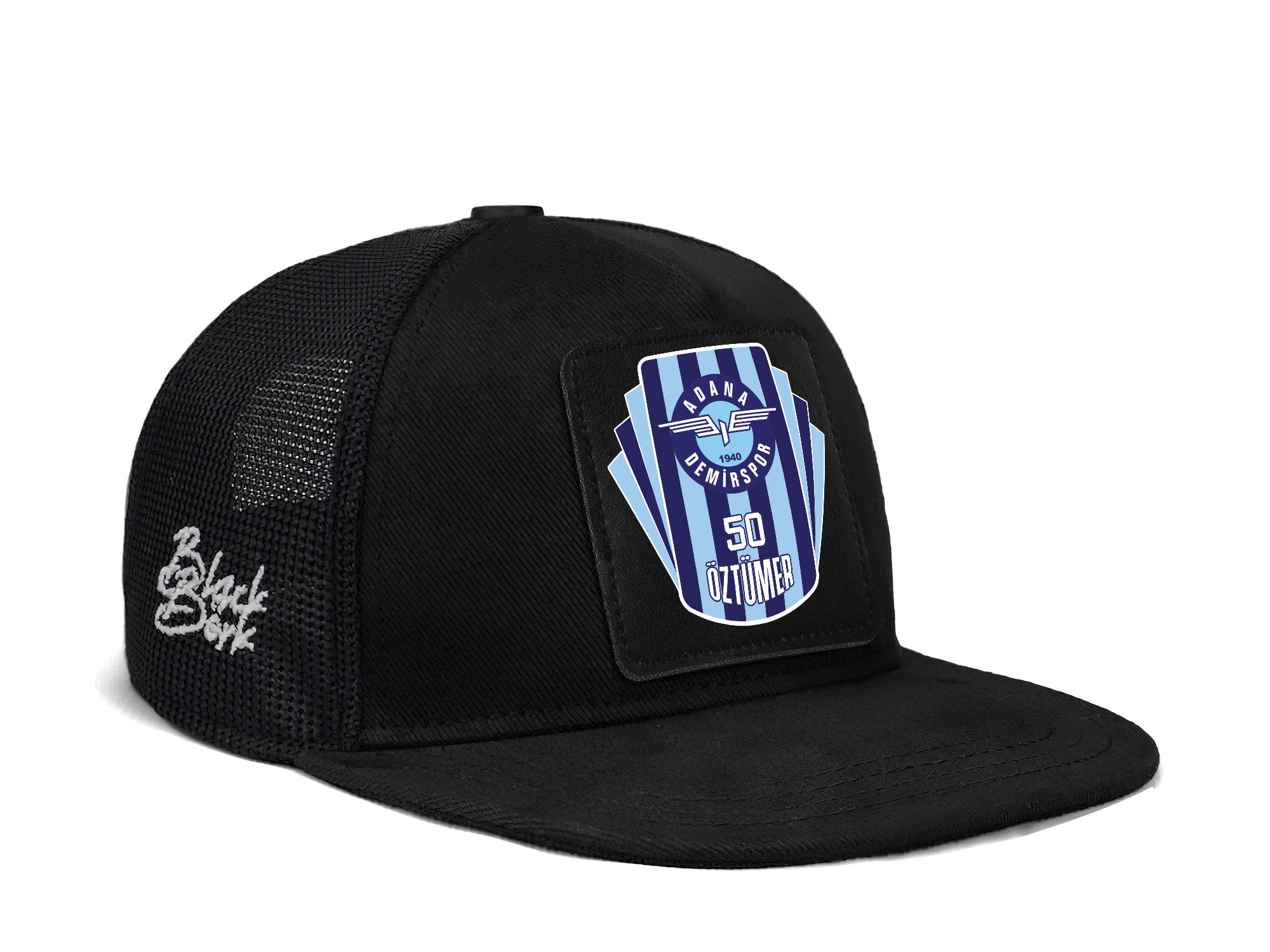 Adanademirspor Snapback Cap