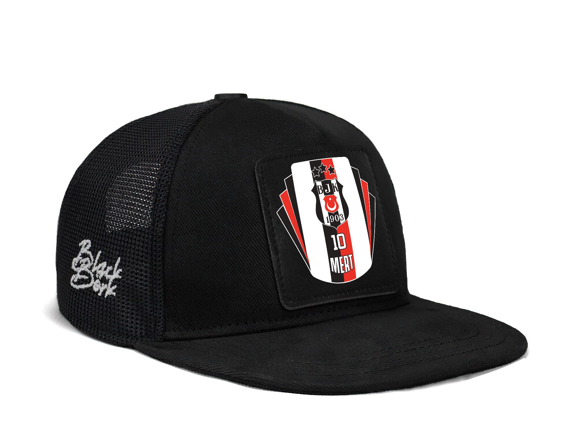 Beşiktaş Snapback Cap