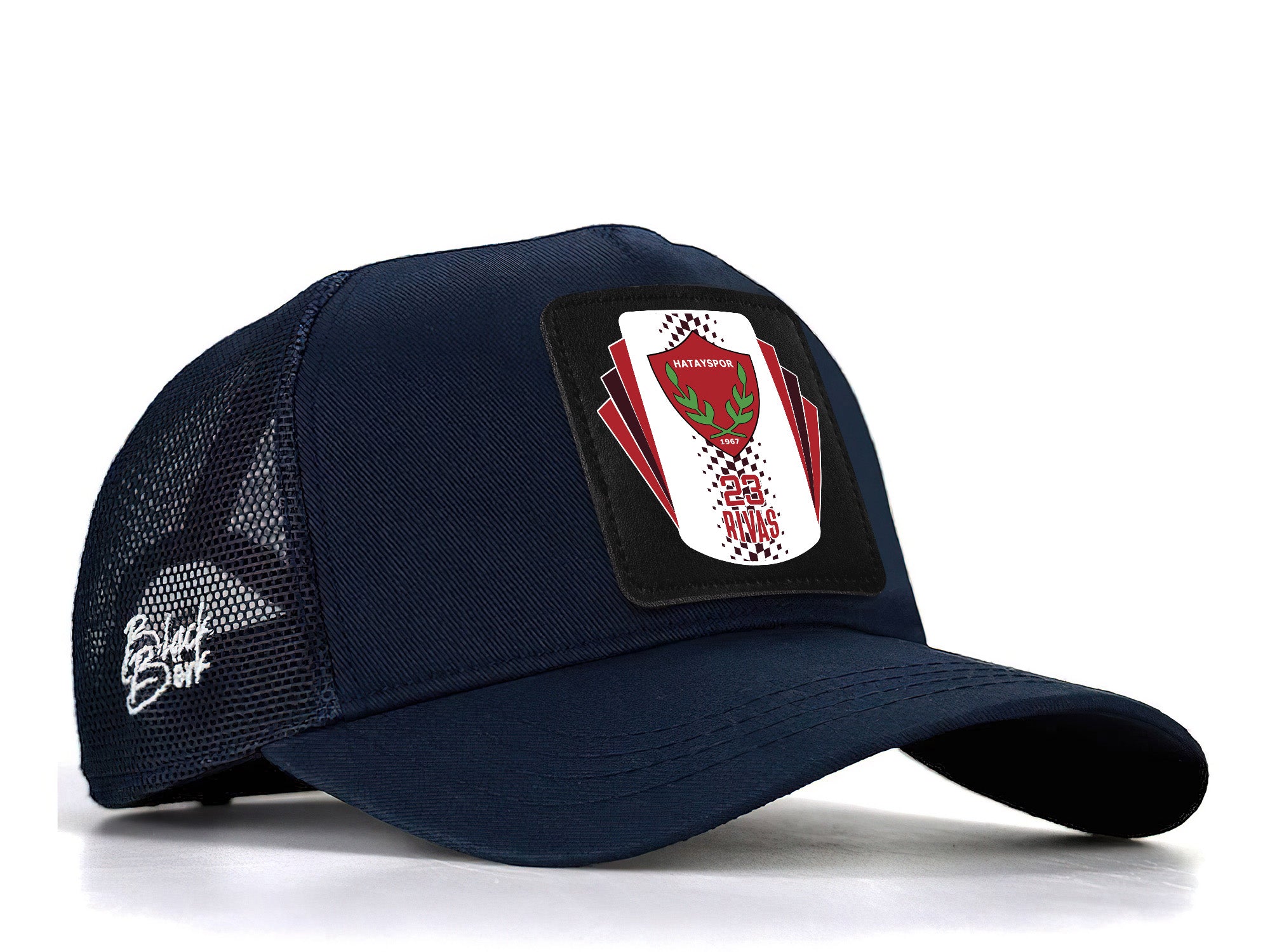 Hatayspor Trucker Cap