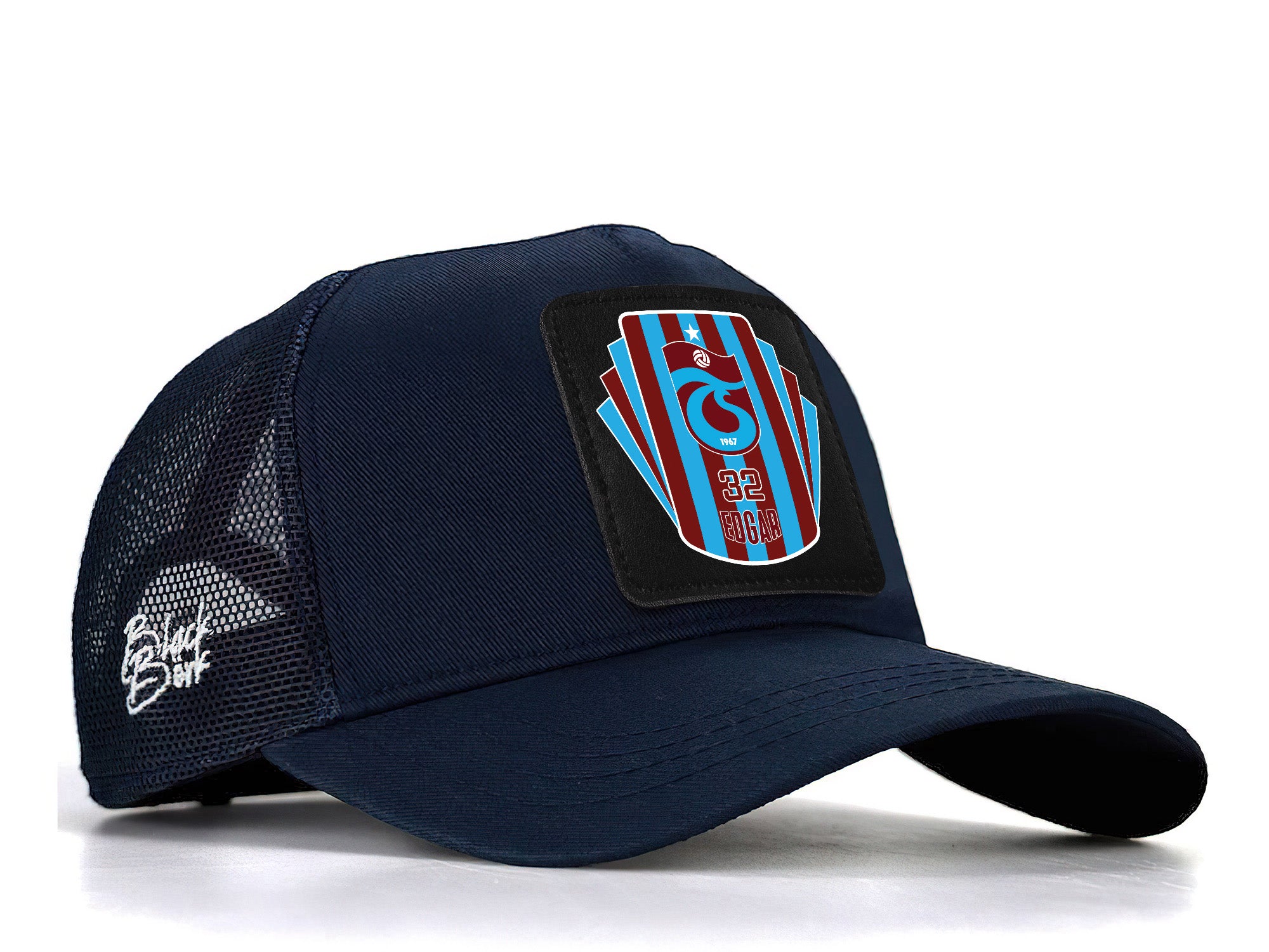 Trabzonspor Trucker Cap