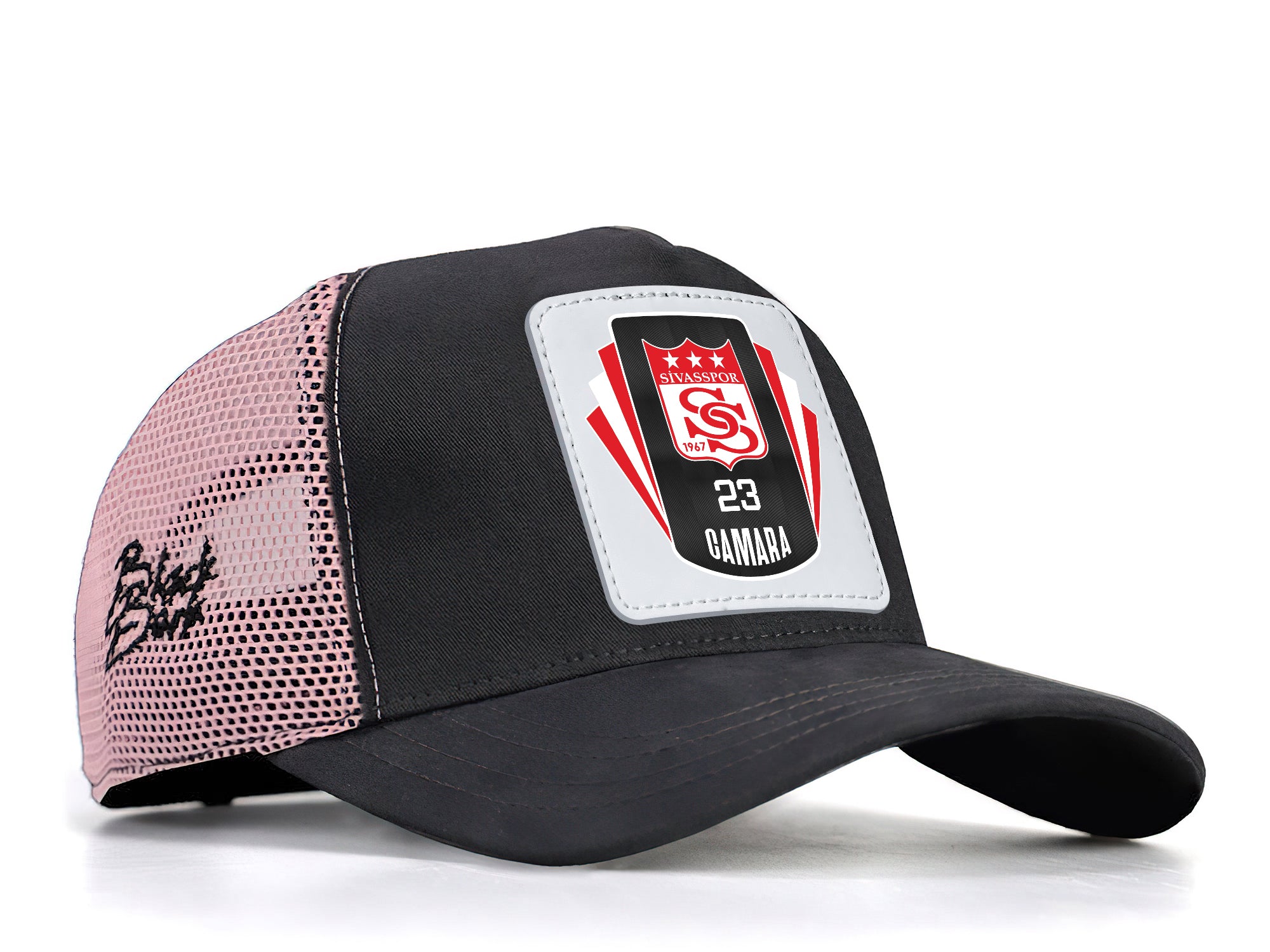 Sivasspor Trucker Cap