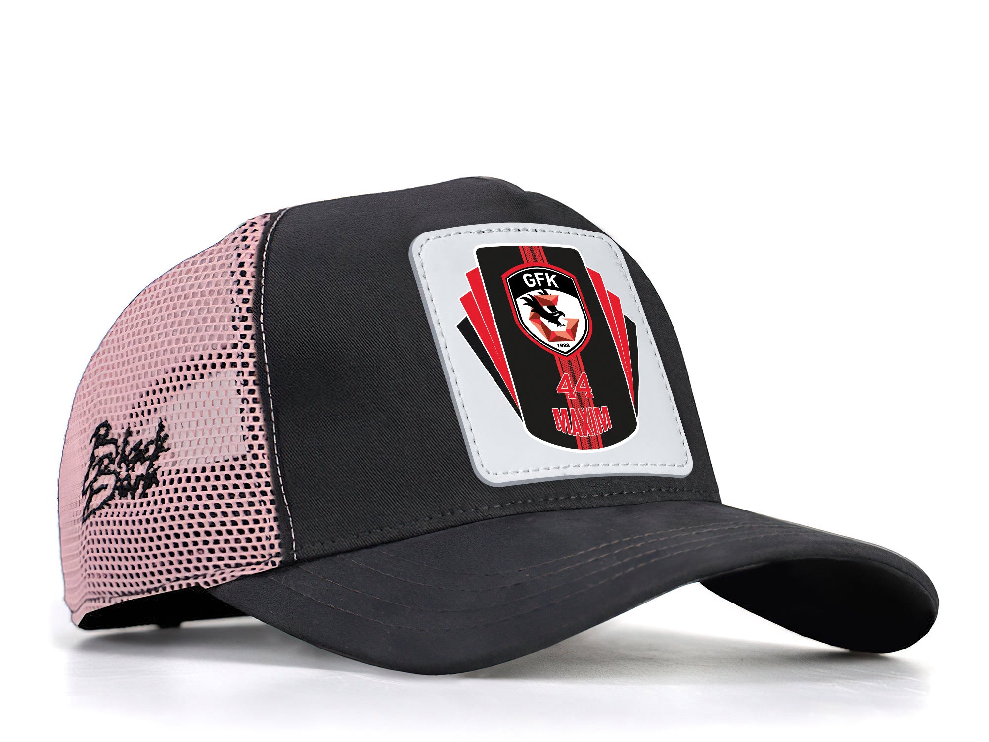 Gaziantepspor Trucker Cap