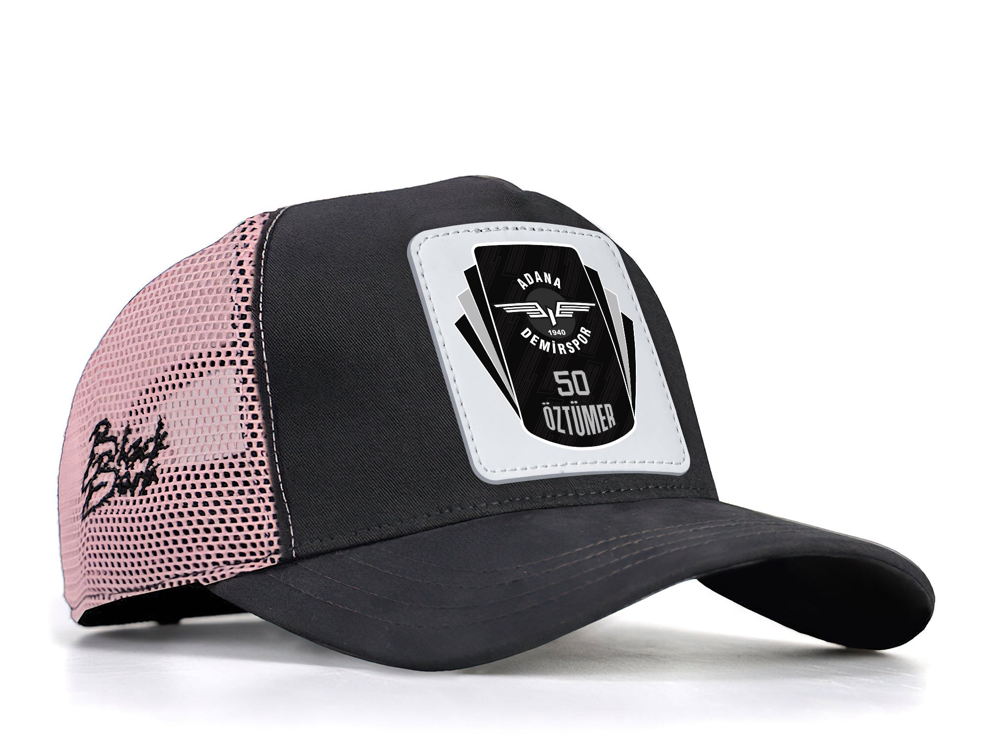 Adanademirspor Trucker Cap