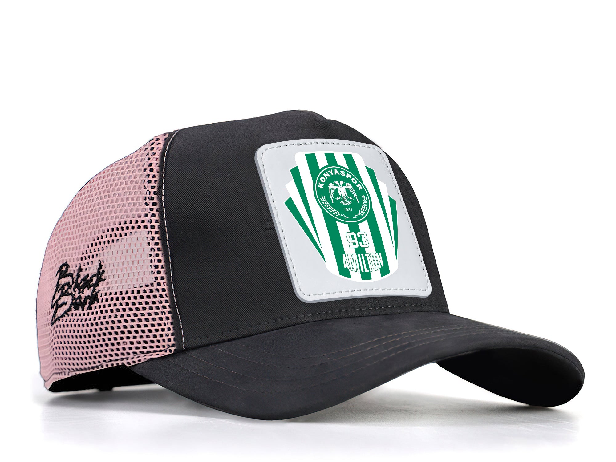 Konyaspor Trucker Cap