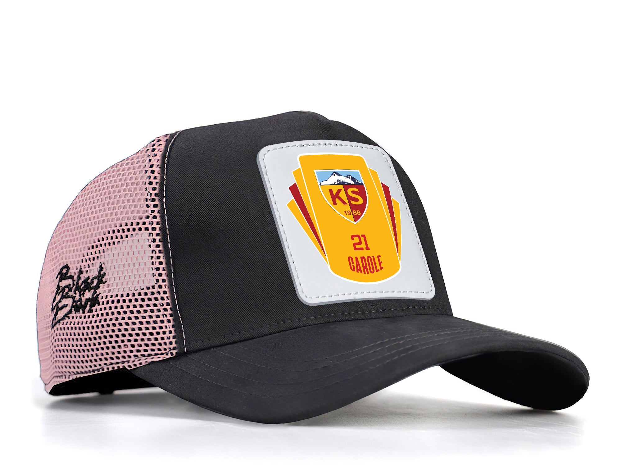 Kayserispor Trucker Cap