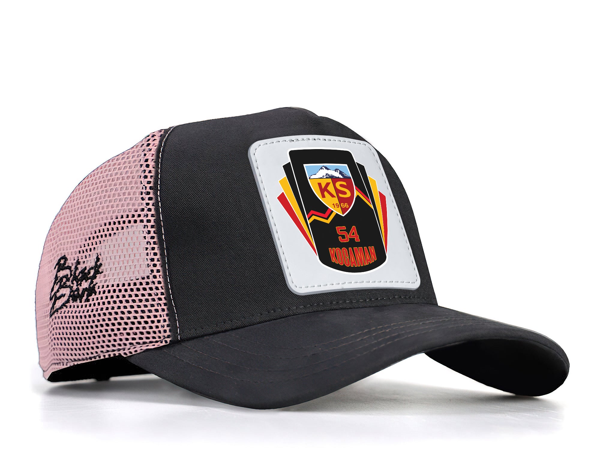Kayserispor Trucker Cap