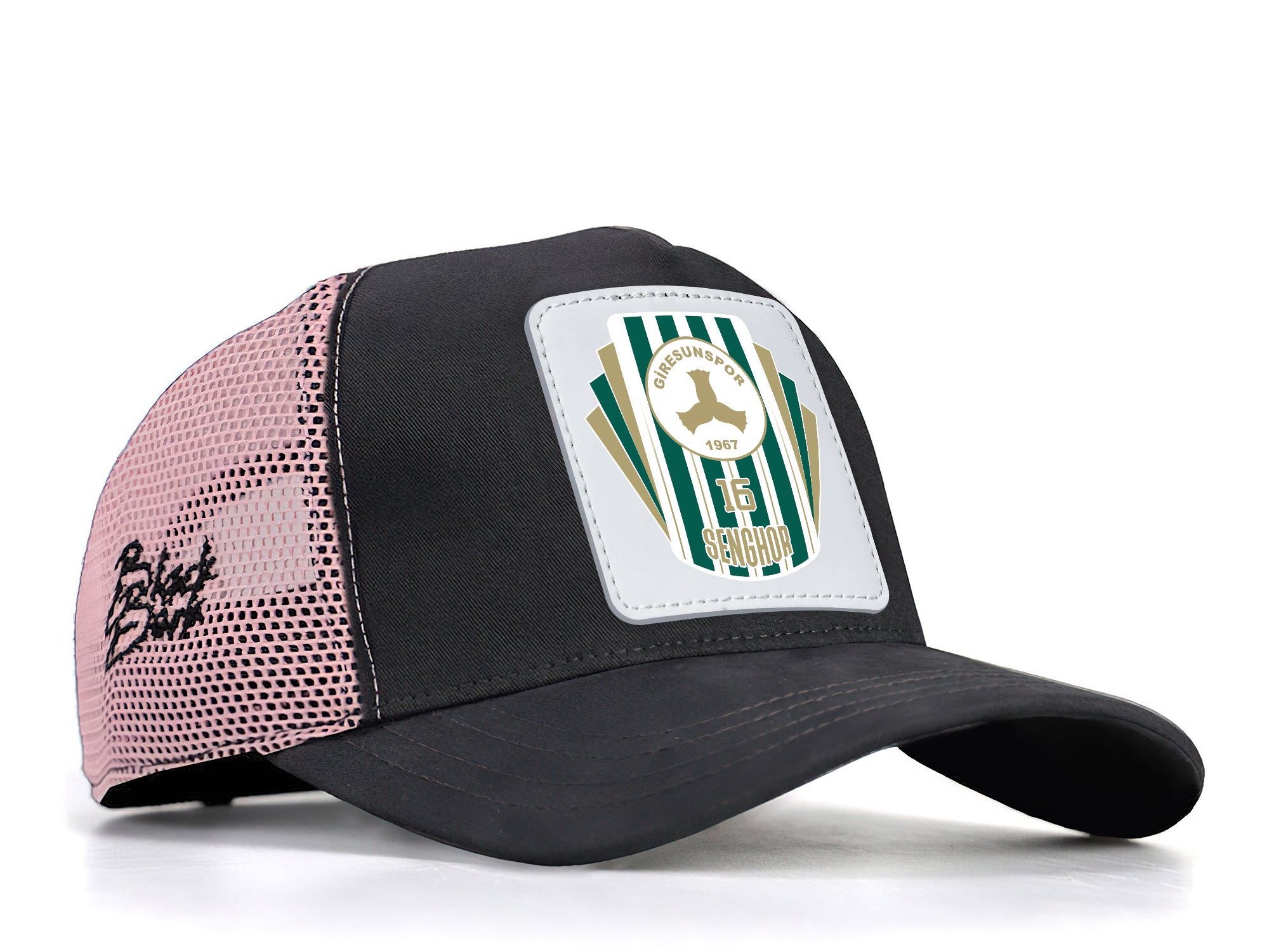 Giresunspor Trucker Cap