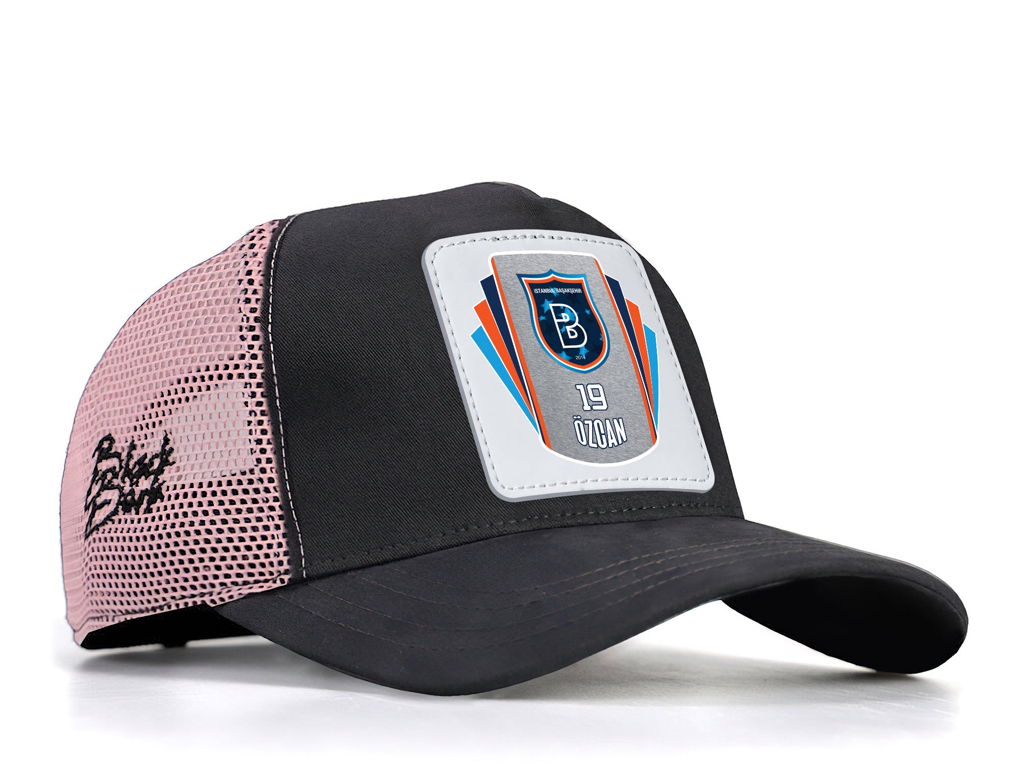 Başakşehir Trucker Cap